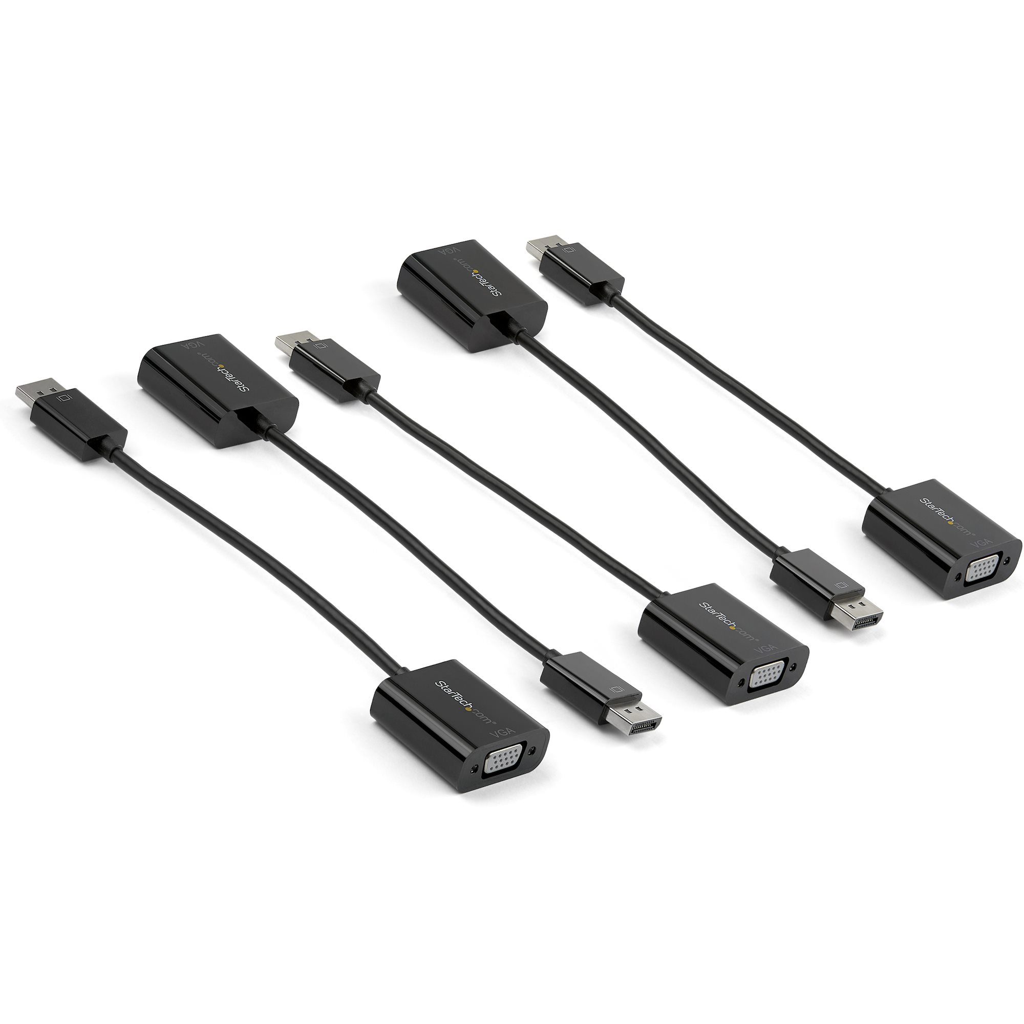 product Photo DP2VGA3X5