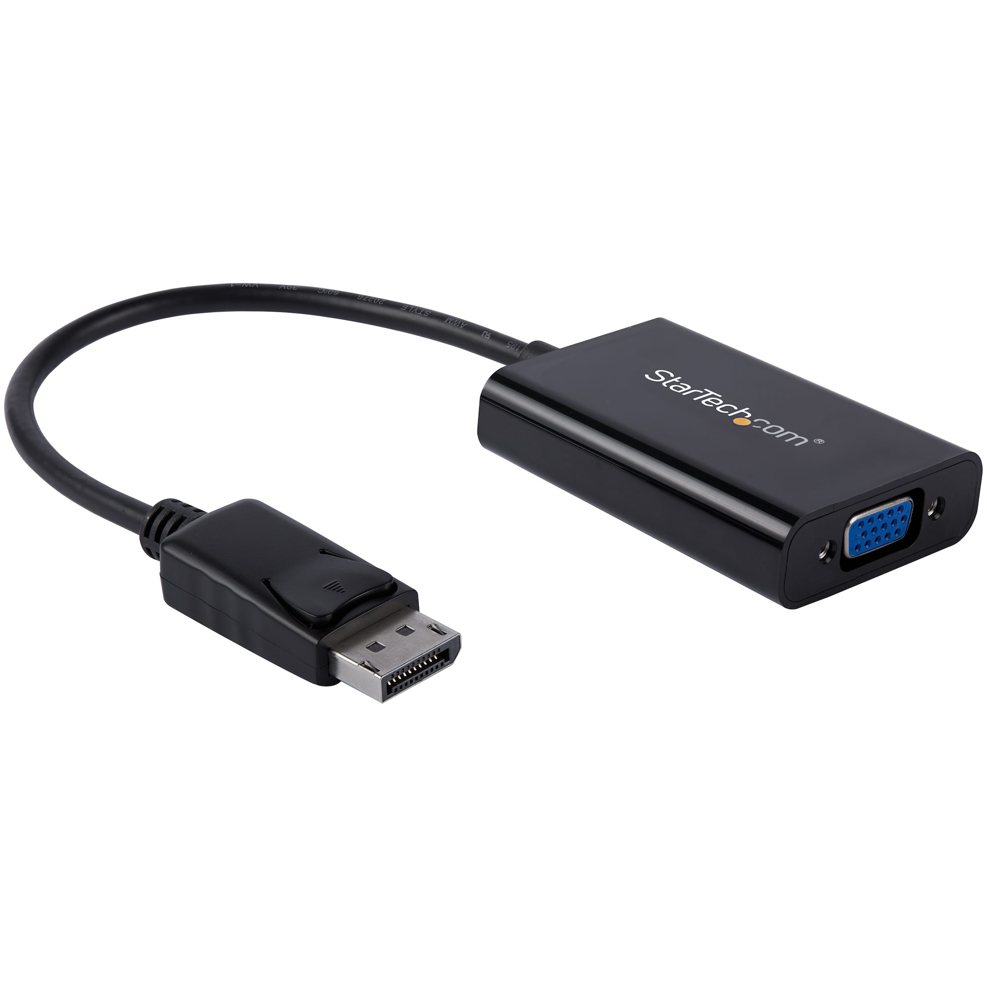 product Photo DP2VGAA