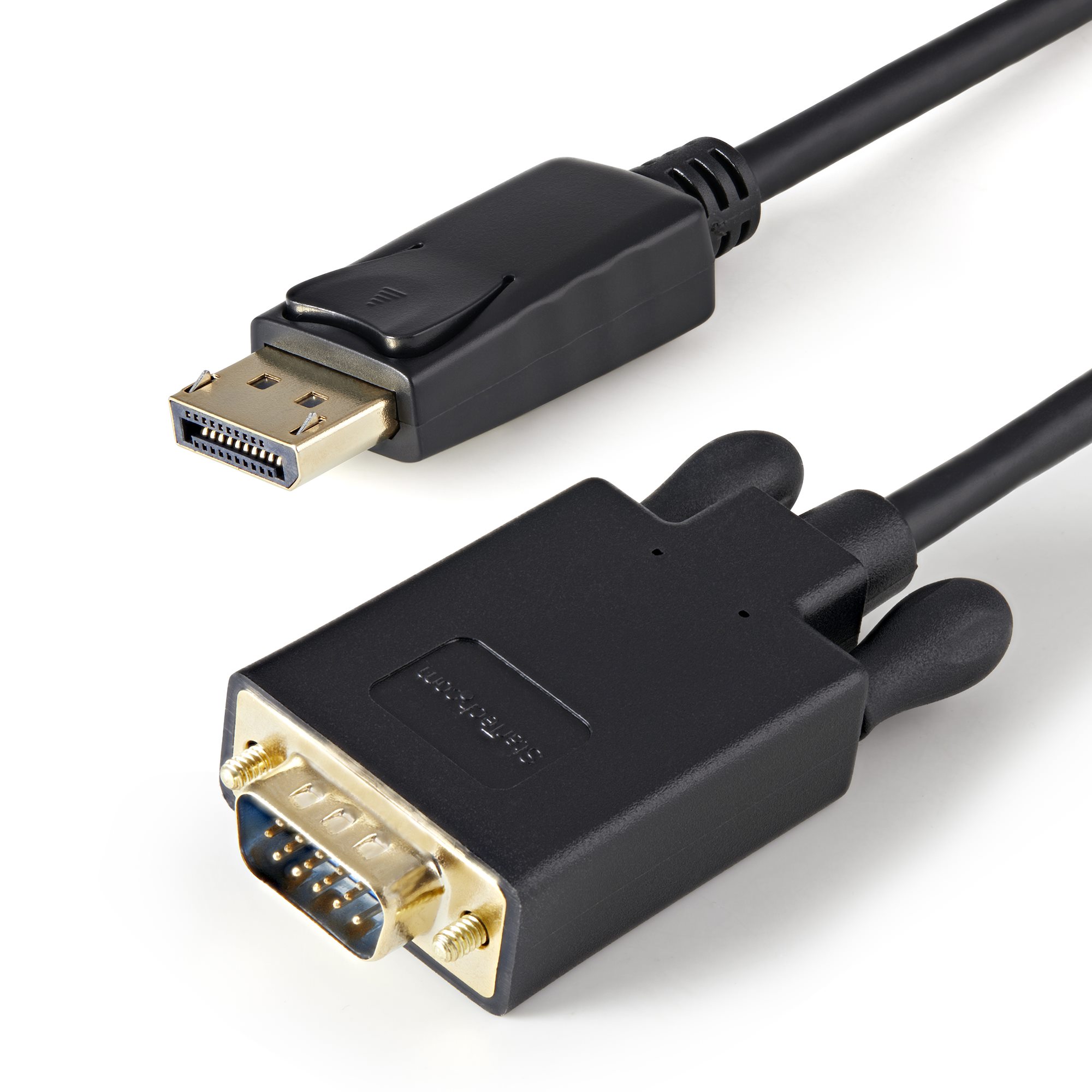 product Photo DP2VGAMM3B