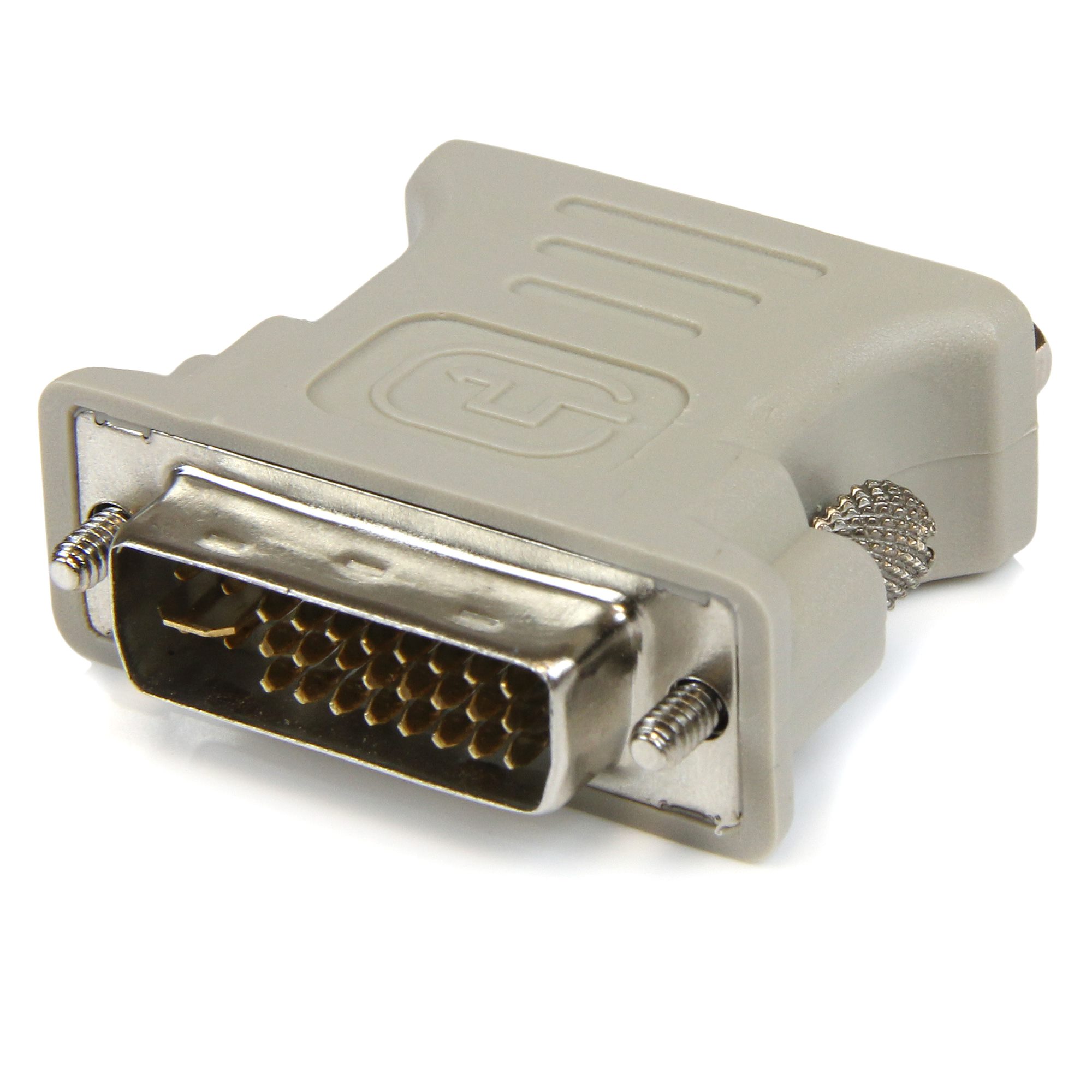 product Photo DVIVGAMF