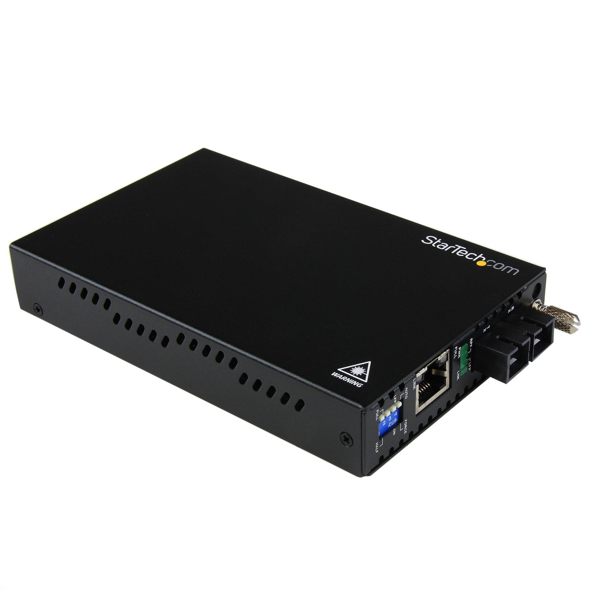 product Photo ET91000SC2