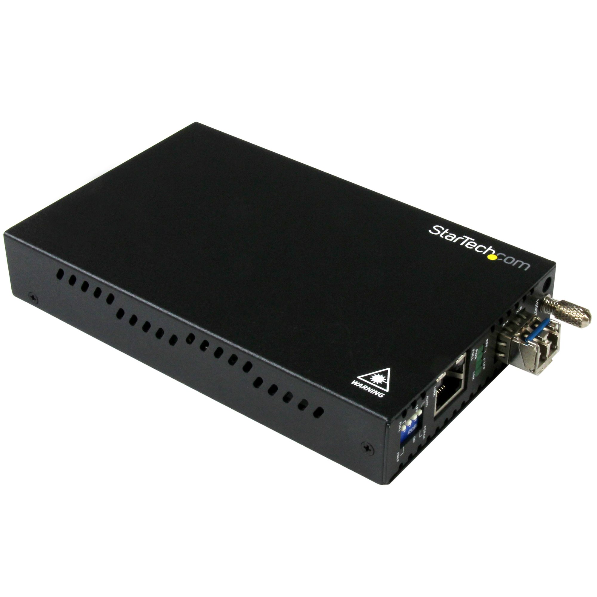 product Photo ET91000SM20