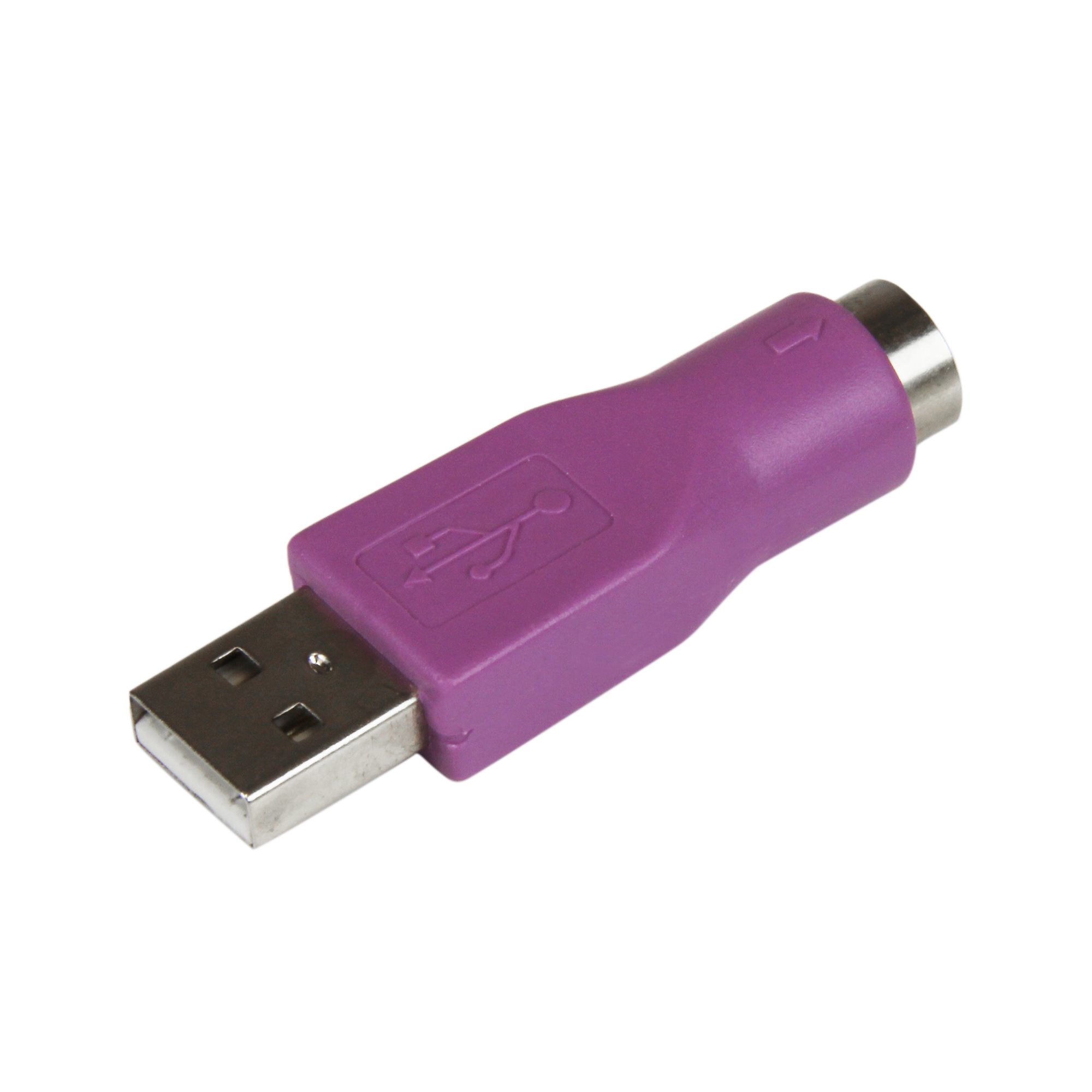product Photo GC46MFKEY