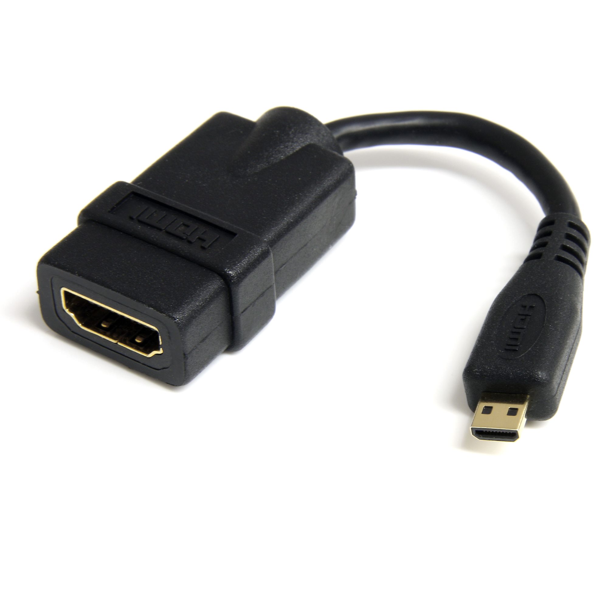 product Photo HDADFM5IN