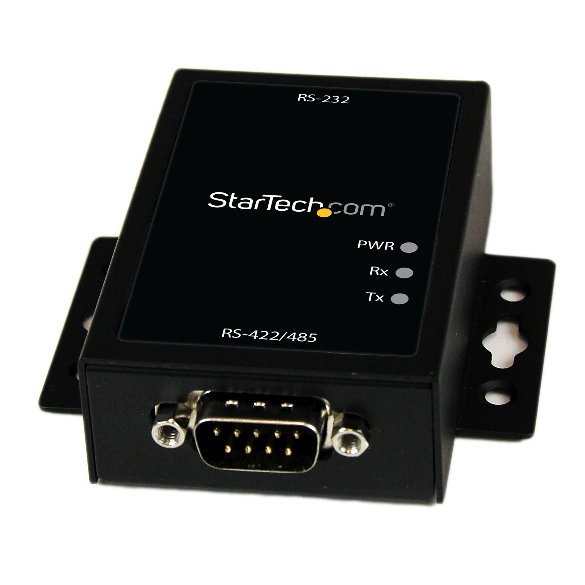 product Photo IC232485S