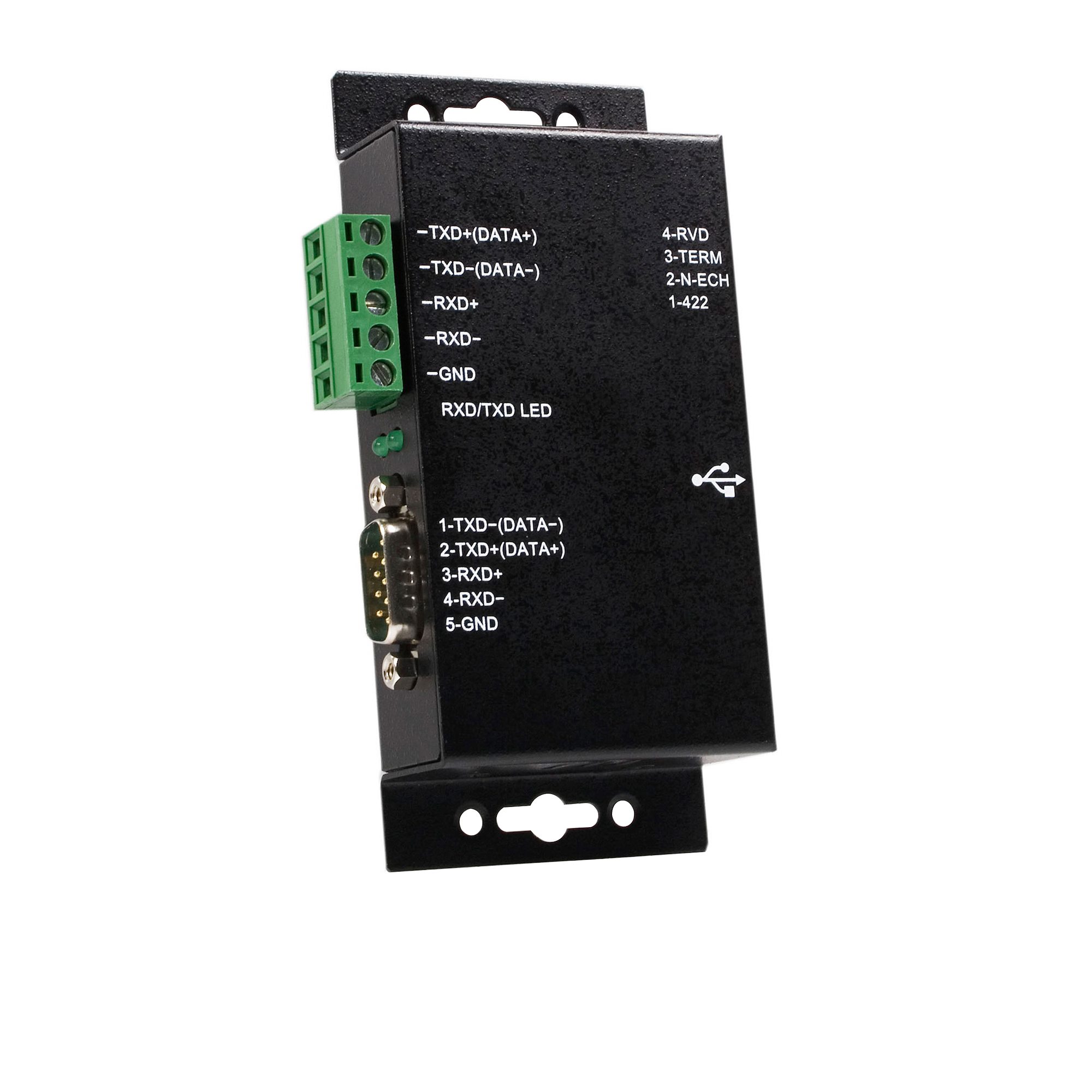 product Photo ICUSB422IS