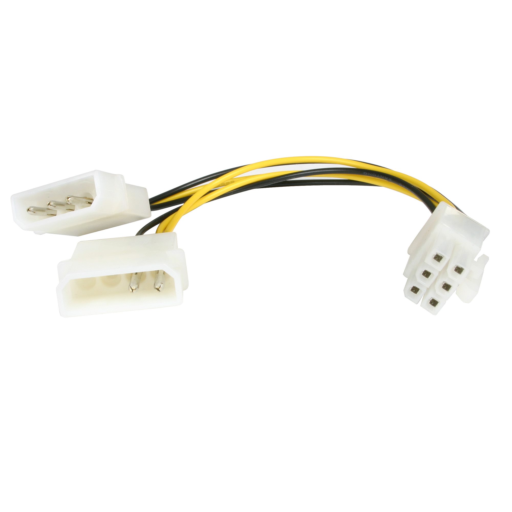 product Photo LP4PCIEXADAP