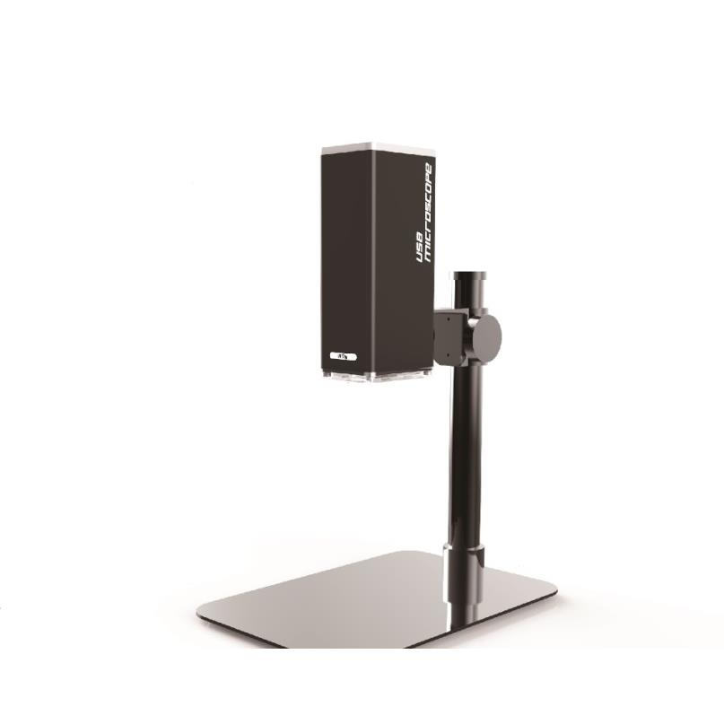 product Photo M-ML-UM12