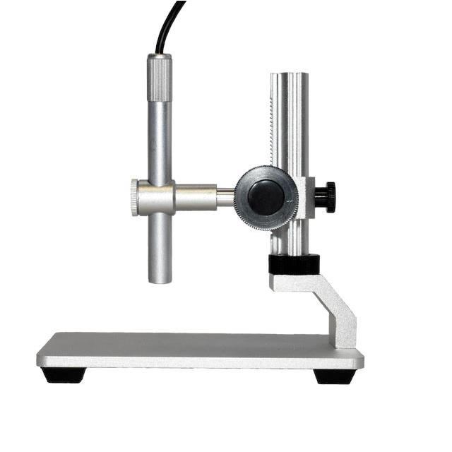 product Photo M-S-PM110-5MP