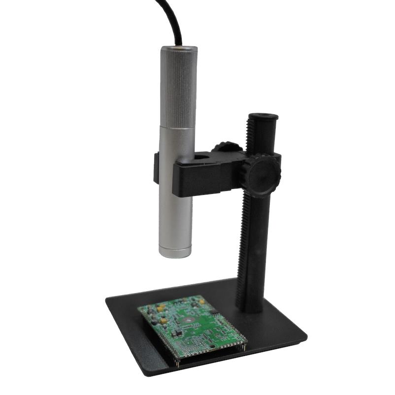 product Photo M-S-PM190-12MP