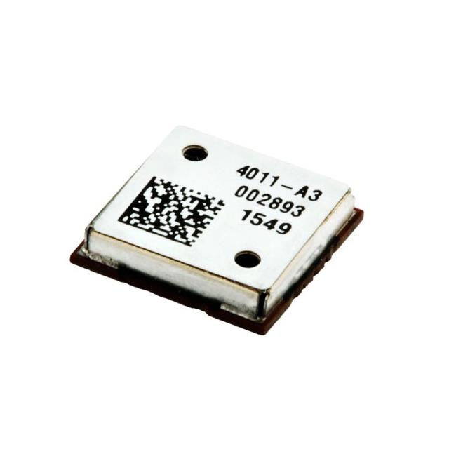product Photo M10578-A3
