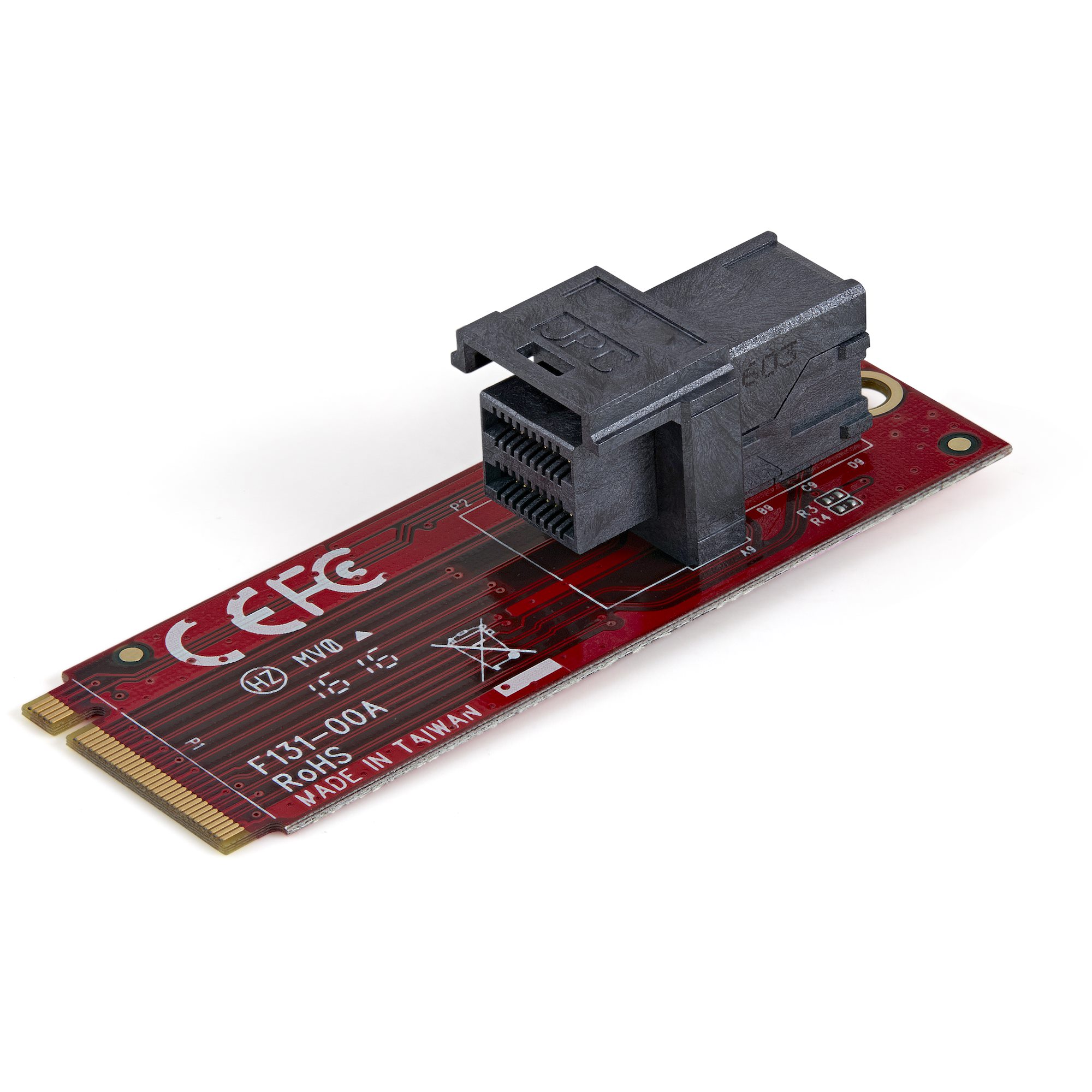 product Photo M2E4SFF8643