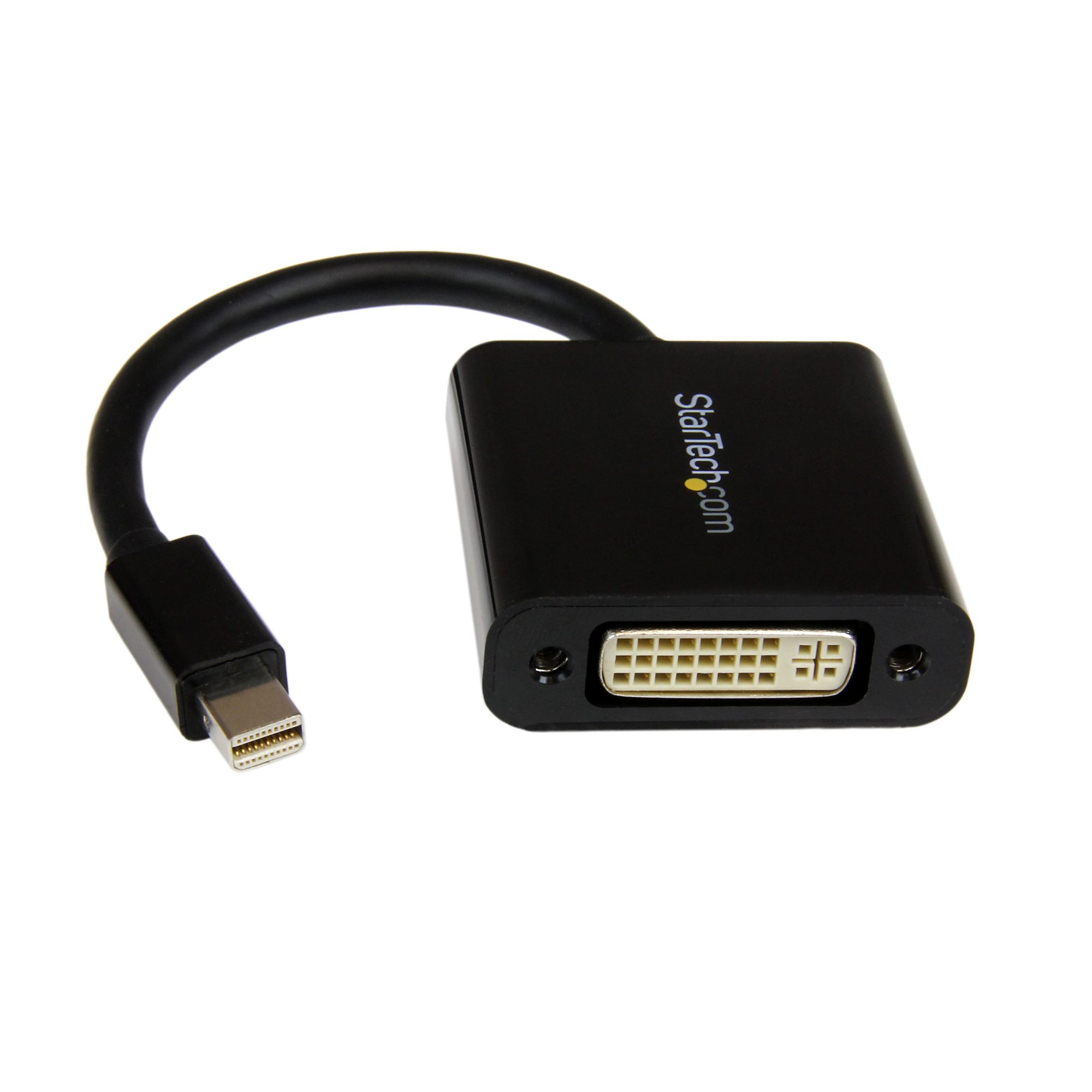product Photo MDP2DVI3
