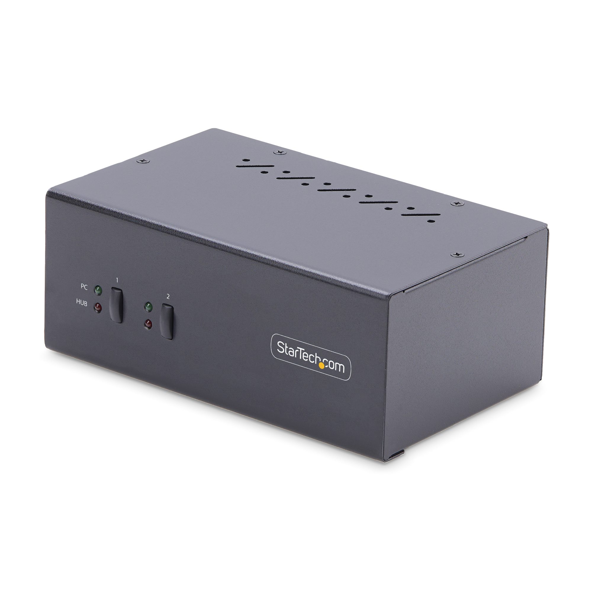 product Photo P2DD46A2-KVM-SWITCH