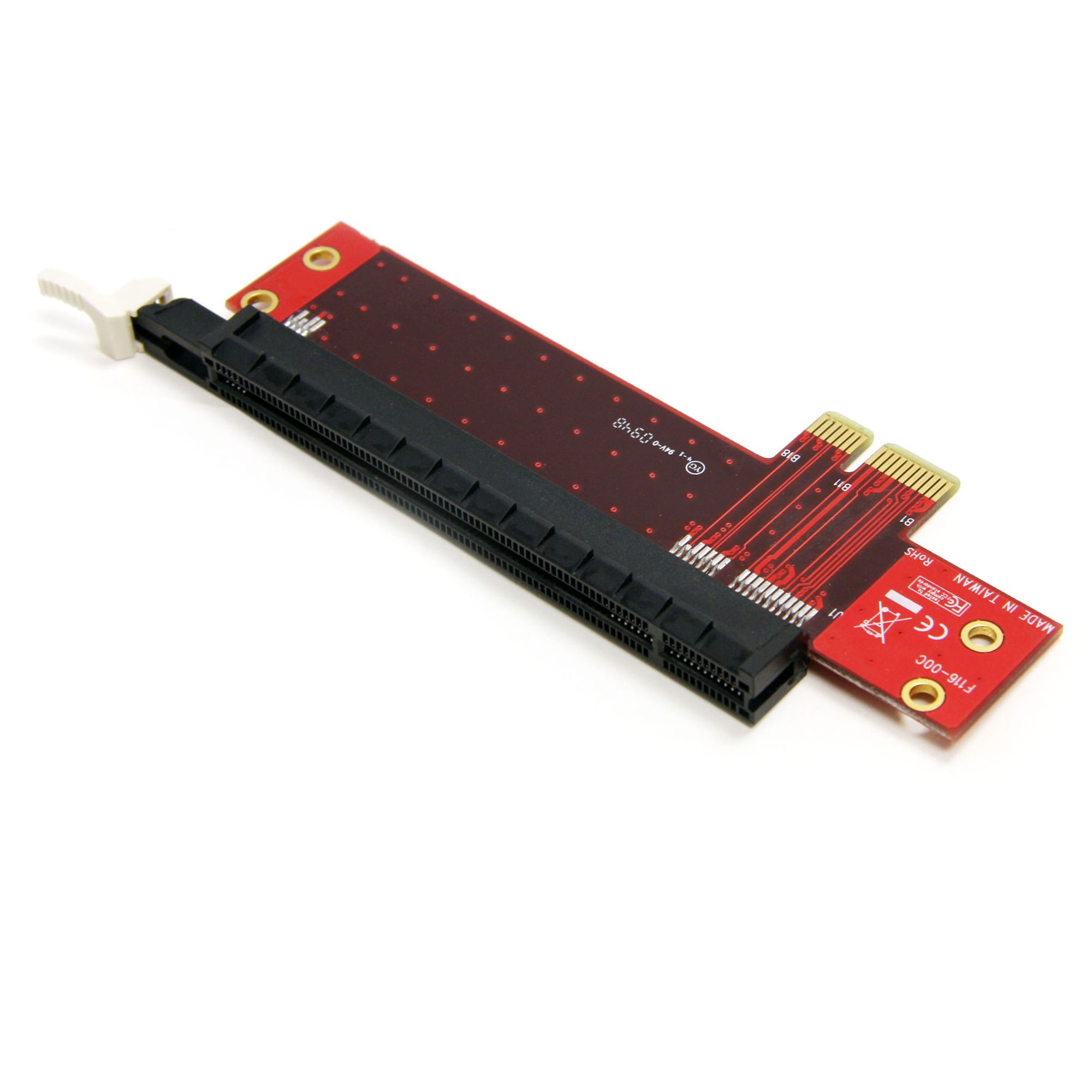 product Photo PEX1TO162