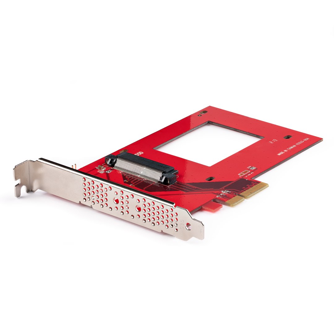 product Photo PEX4SFF8639U3