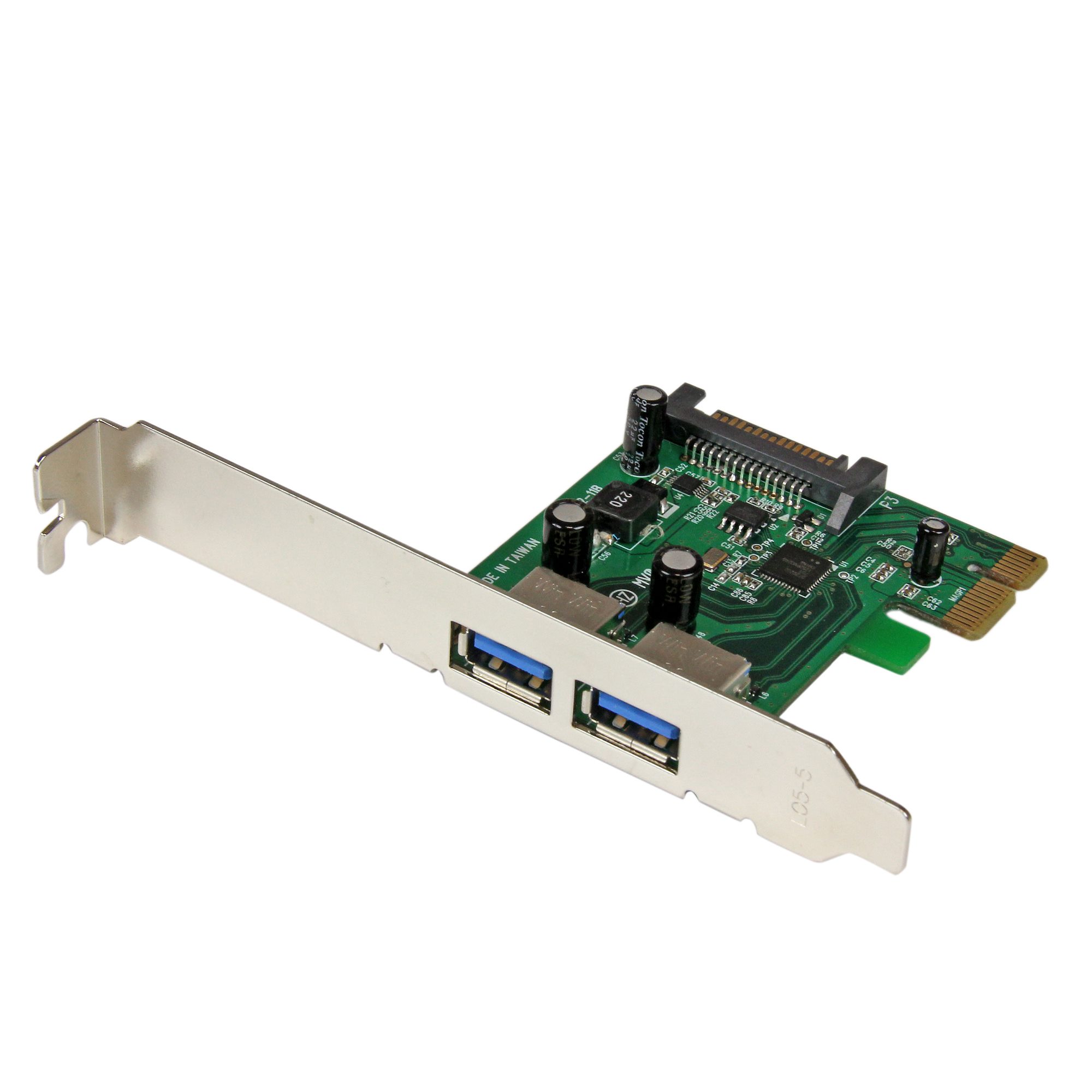 product Photo PEXUSB3S24