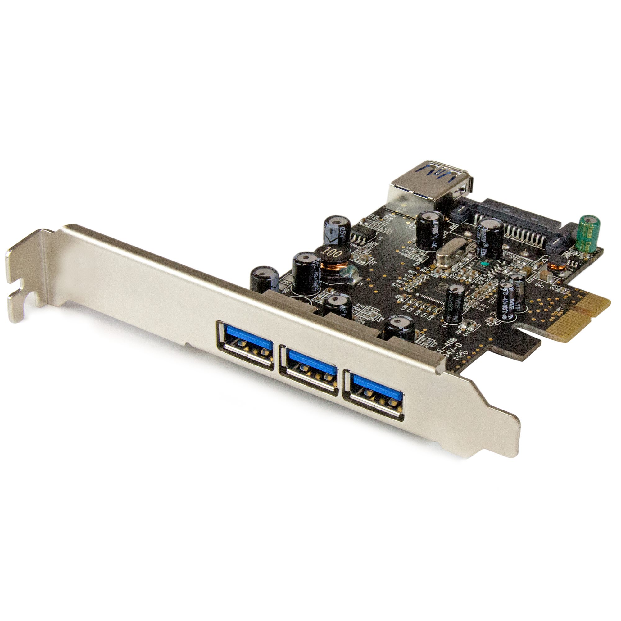 product Photo PEXUSB3S42