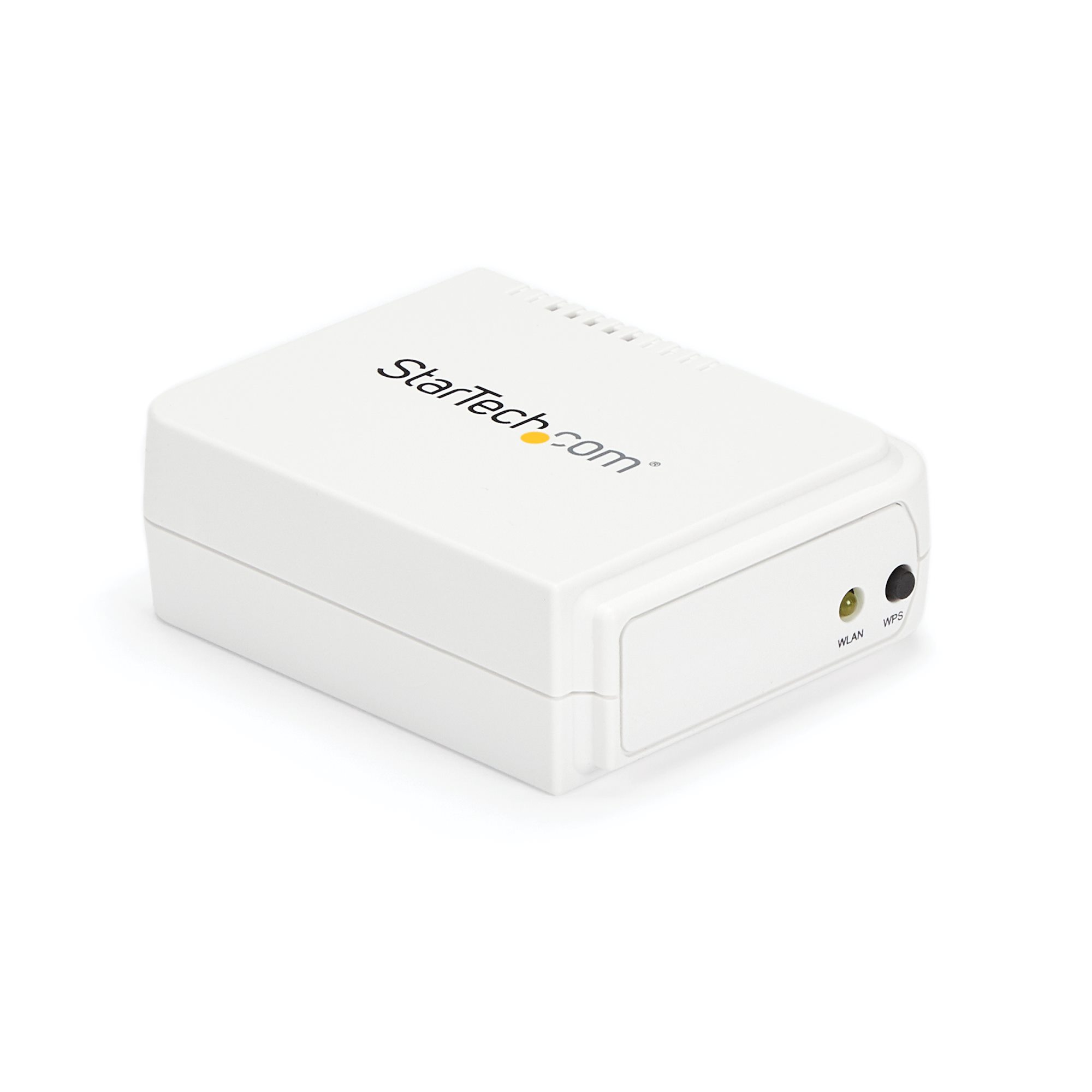 product Photo PM1115UW