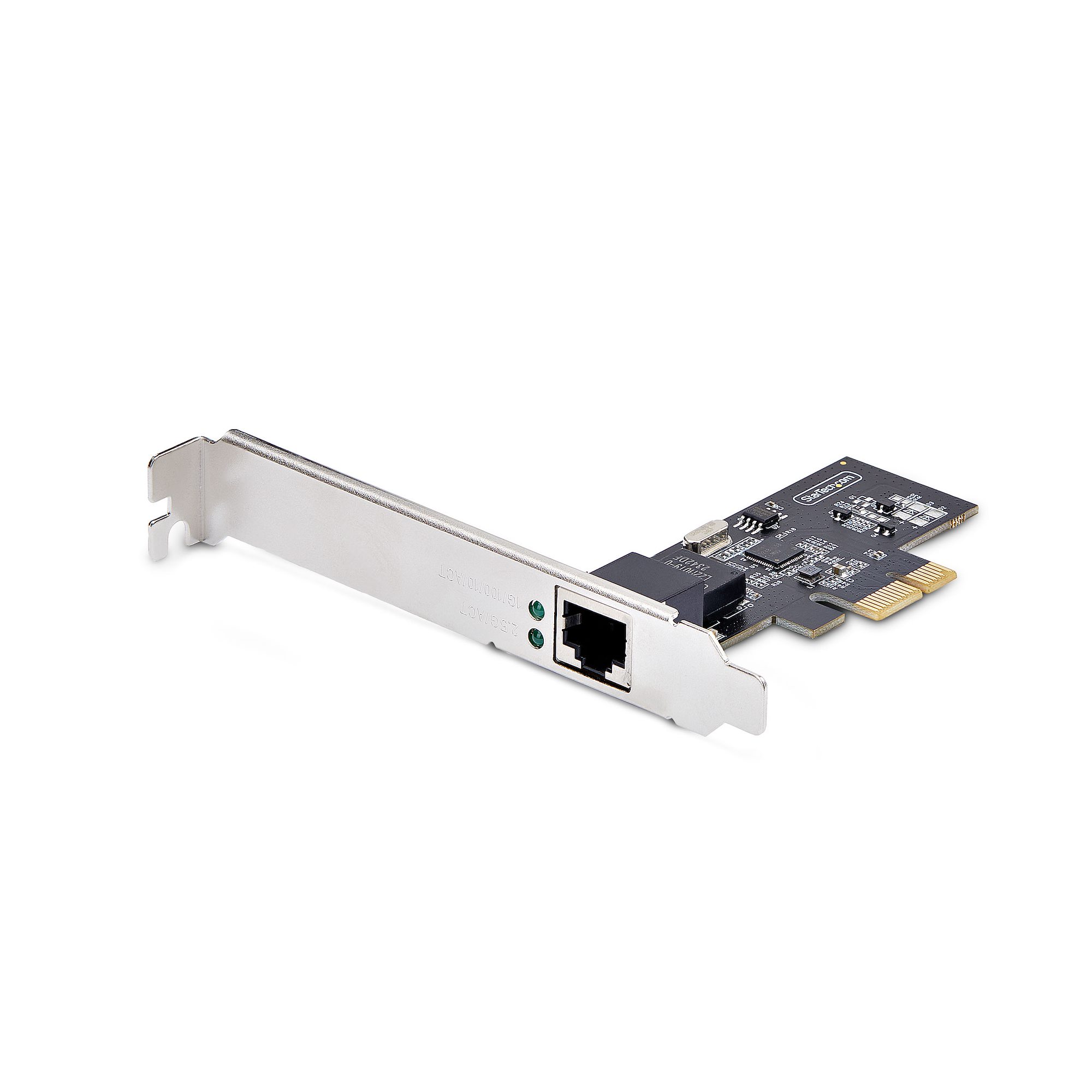 product Photo PR12GI-NETWORK-CARD