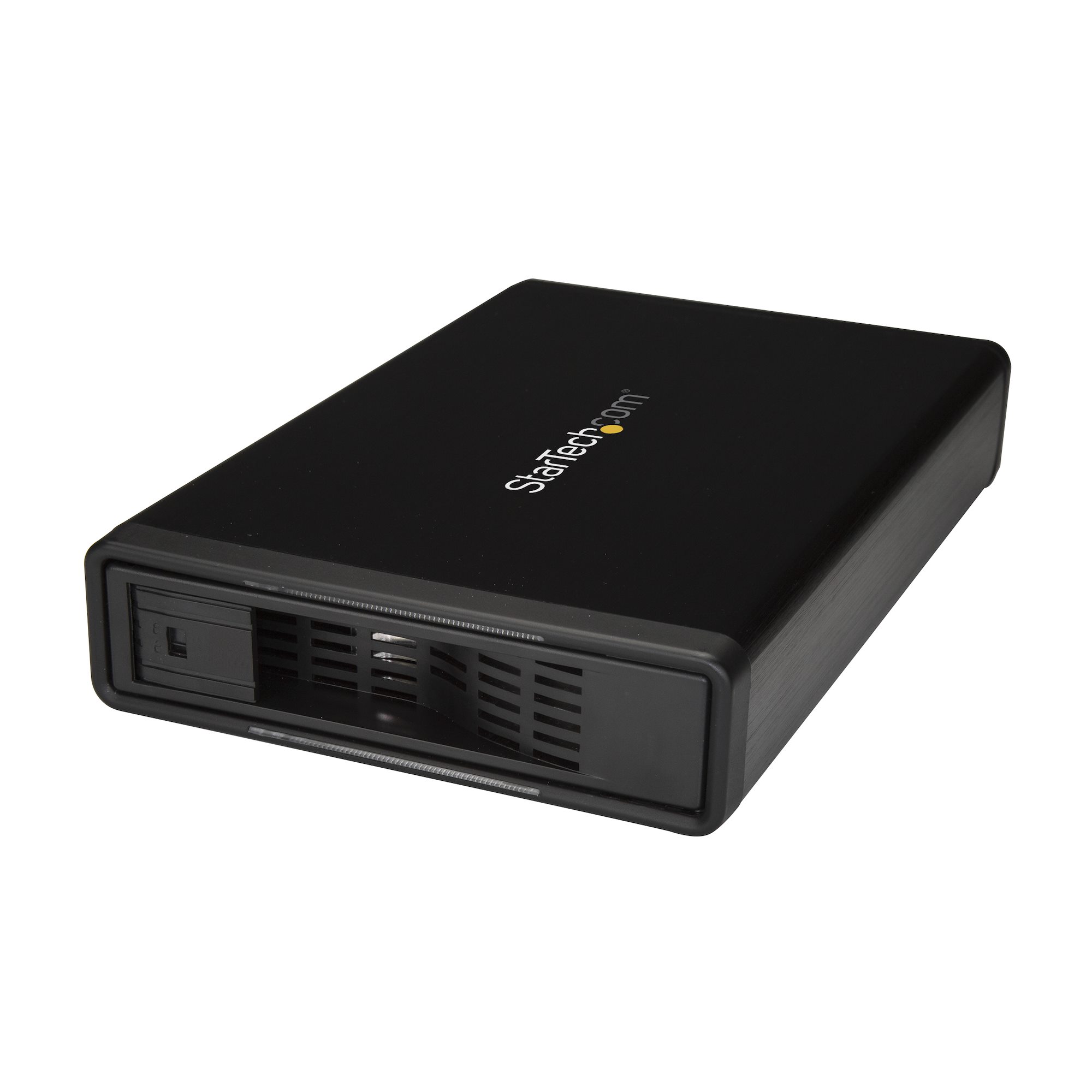 product Photo S351BMU33ET