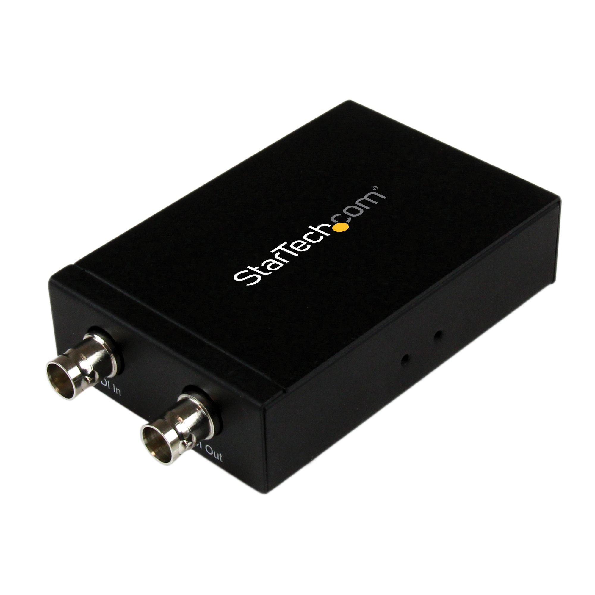 product Photo SDI2HD
