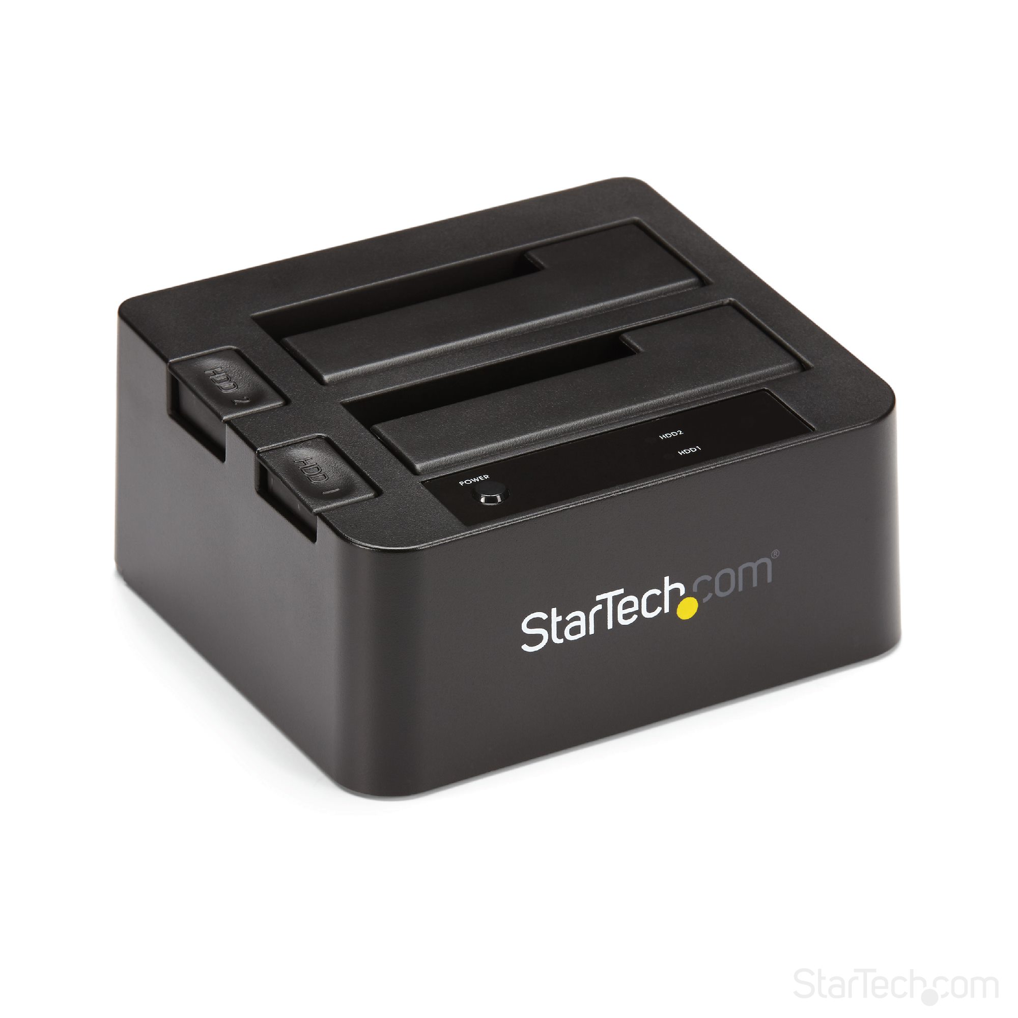 product Photo SDOCK2U313