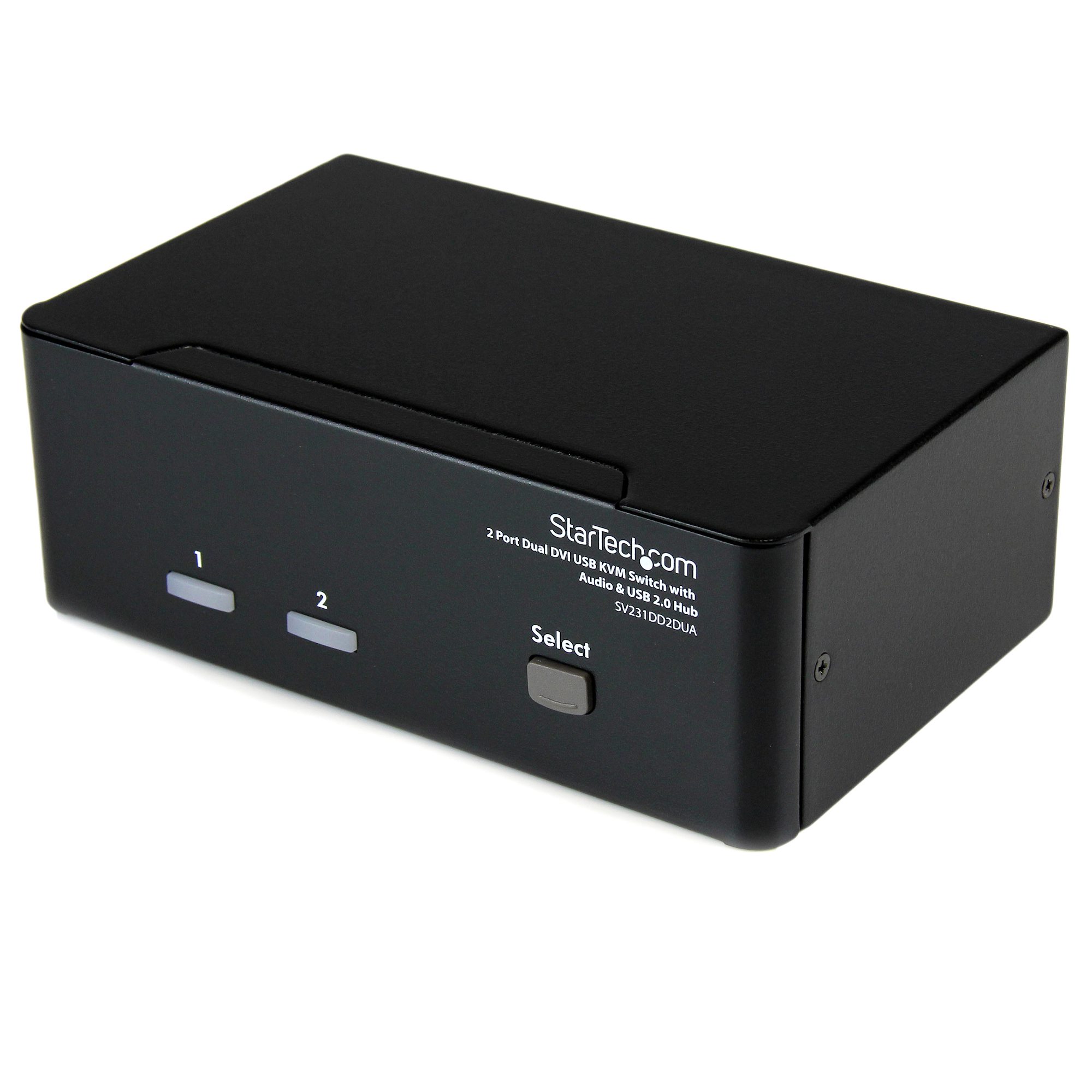 product Photo SV231DD2DUA