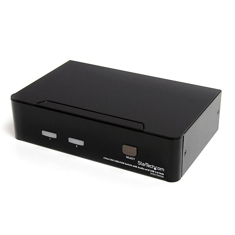 product Photo SV231DVIUA