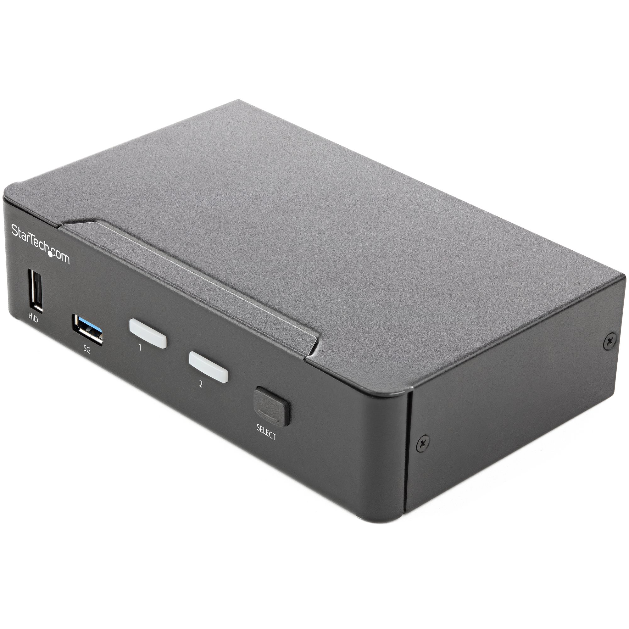 product Photo SV231HU34K6