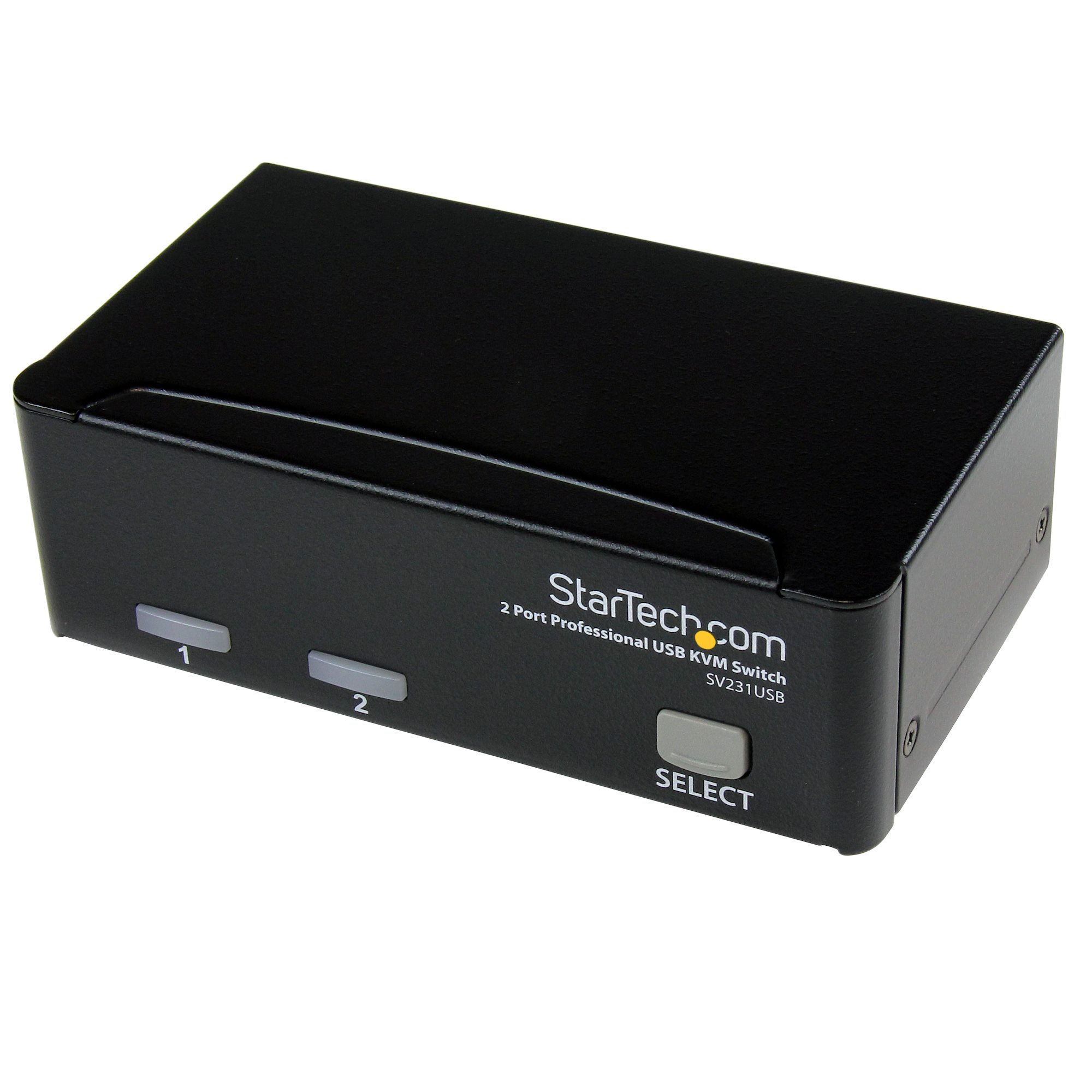 product Photo SV231USB
