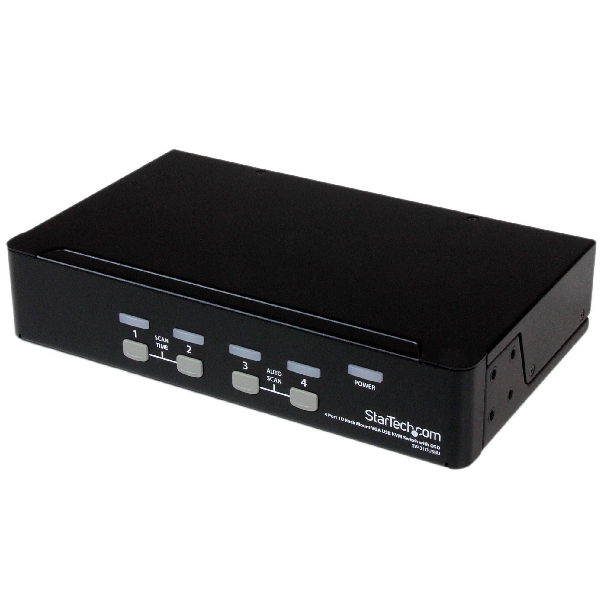 product Photo SV431DUSBU