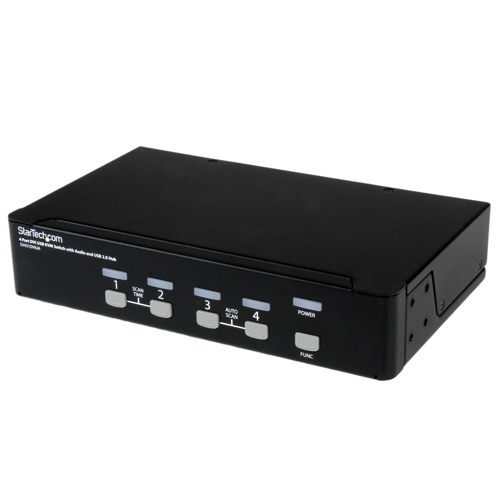 product Photo SV431DVIUA