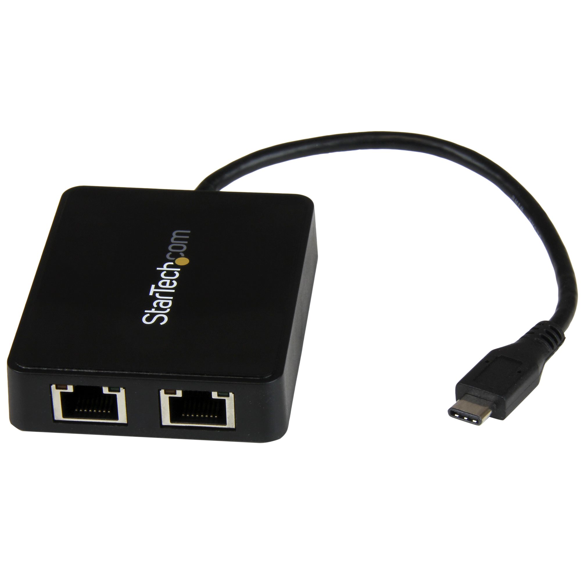 product Photo US1GC301AU2R