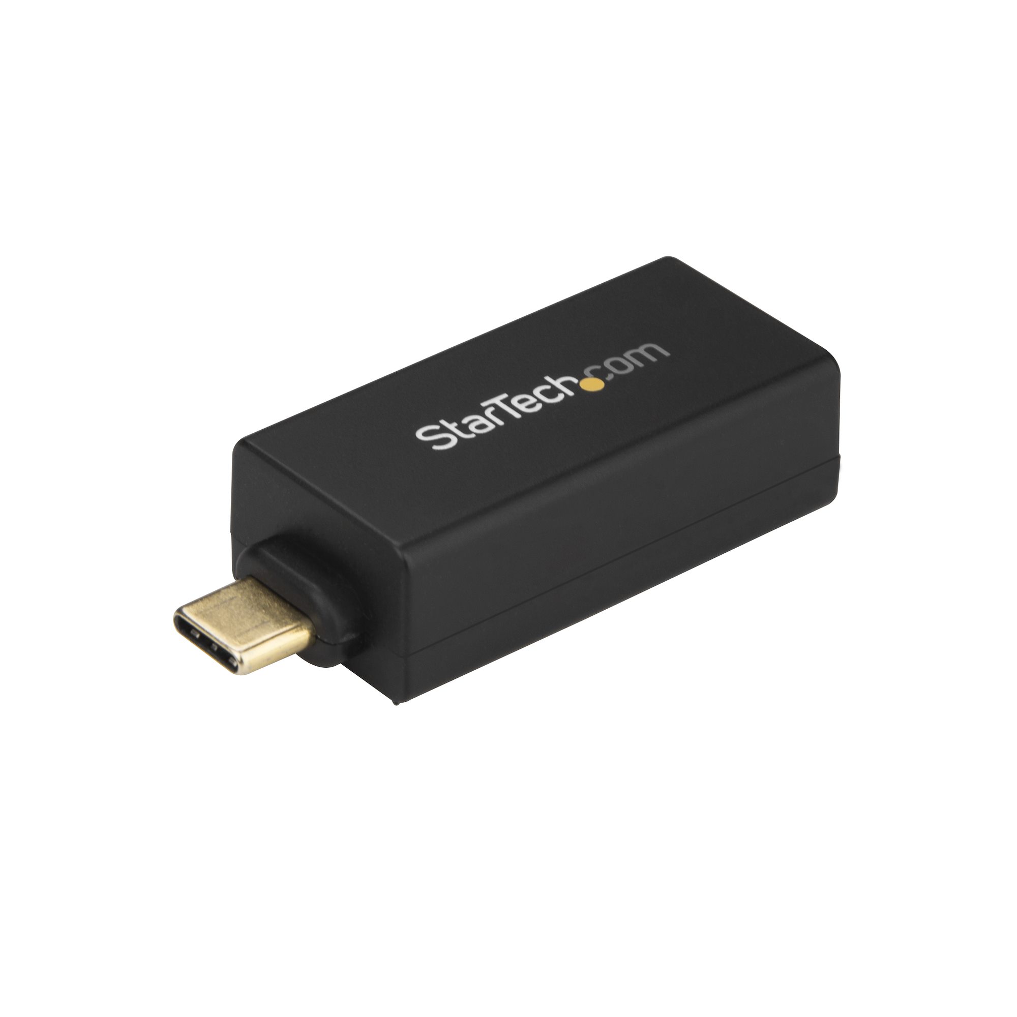 product Photo US1GC30DB