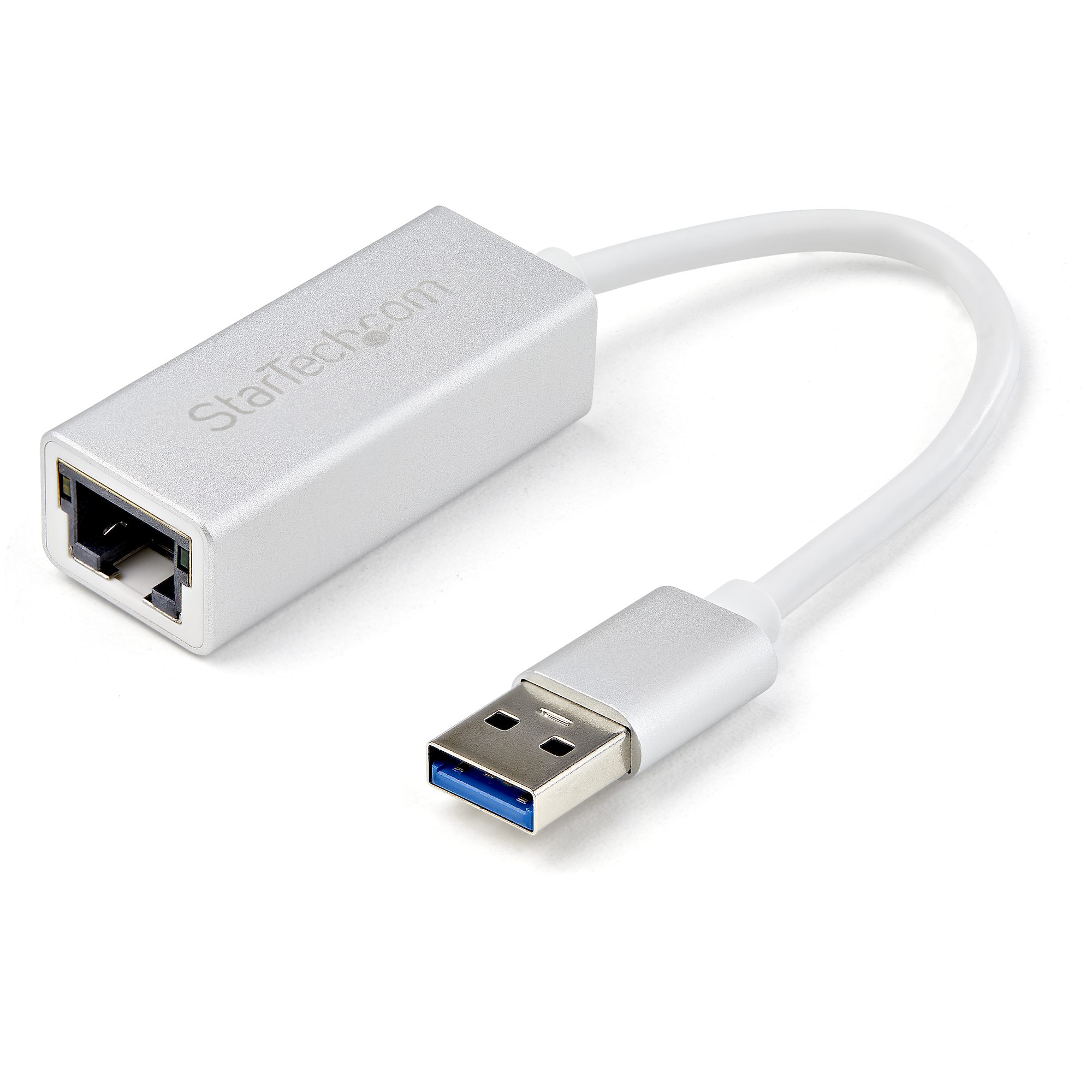 product Photo USB31000SA