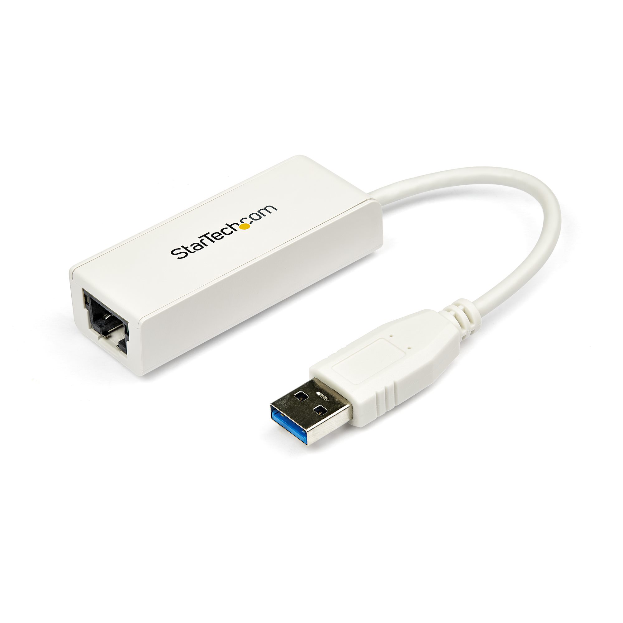 product Photo USB31000SW