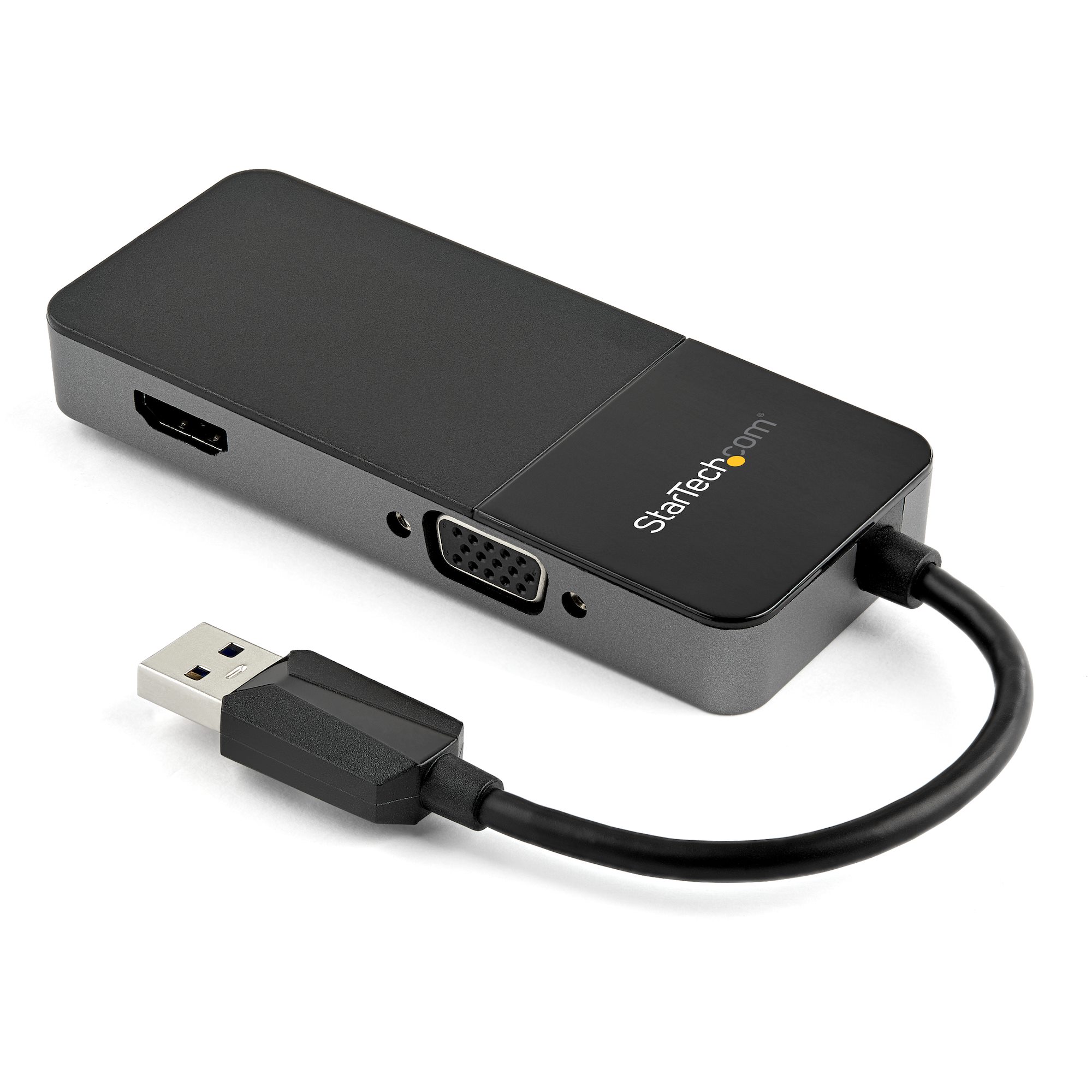 product Photo USB32HDVGA