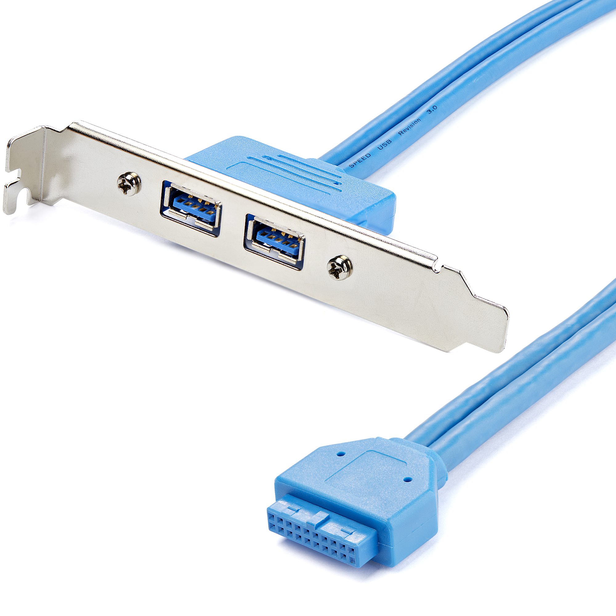 product Photo USB3SPLATE