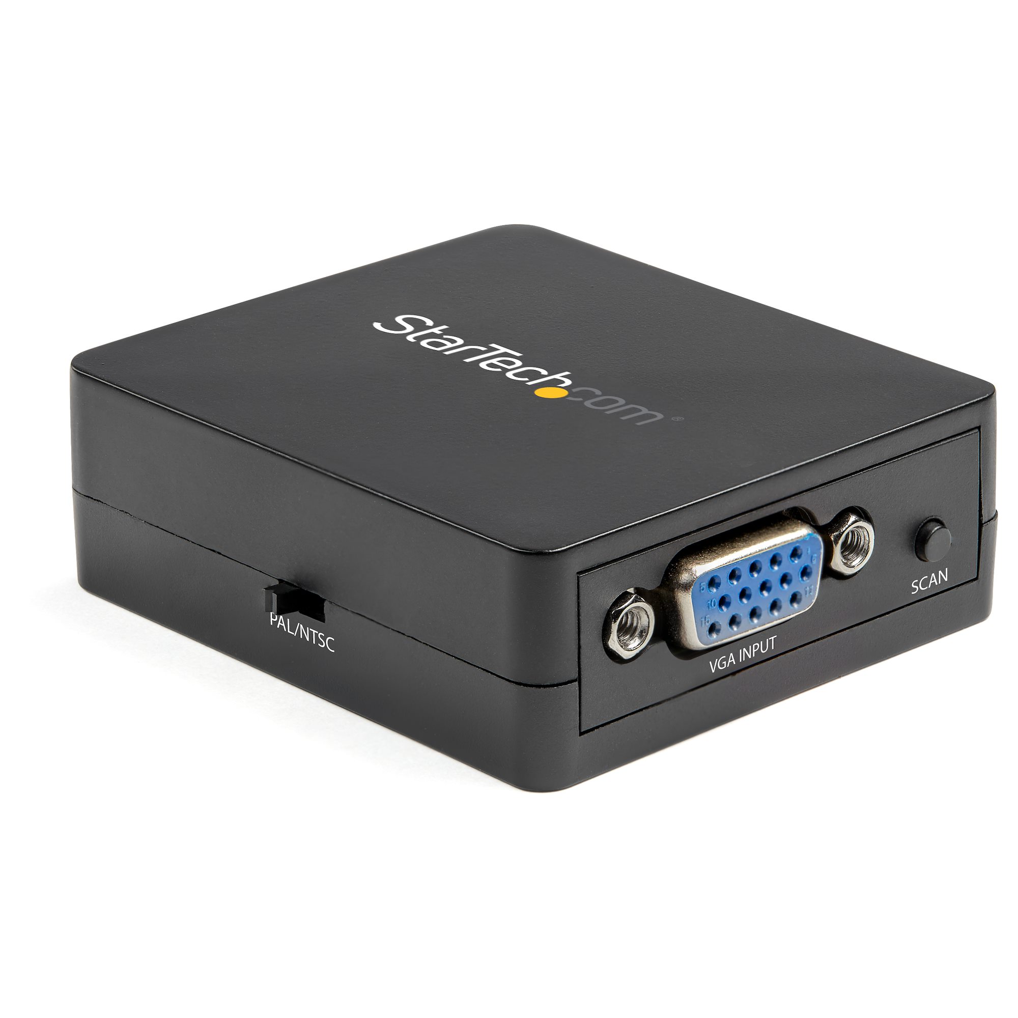 product Photo VGA2VID2