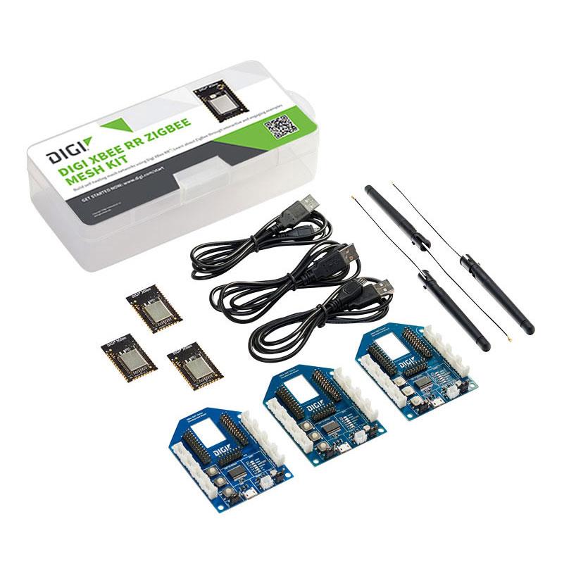 product Photo XKRR-Z8S-WZM
