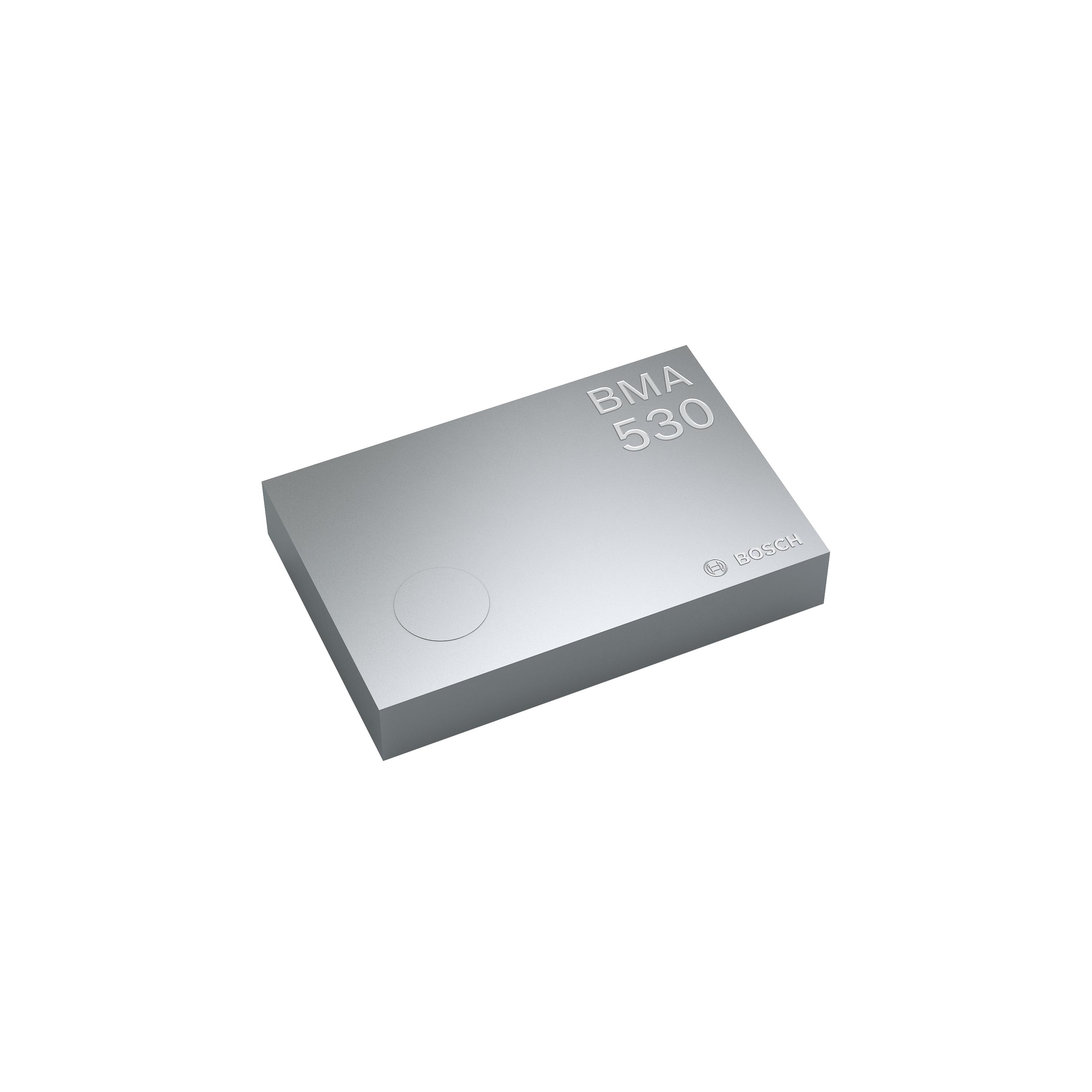 product Photo BMA530