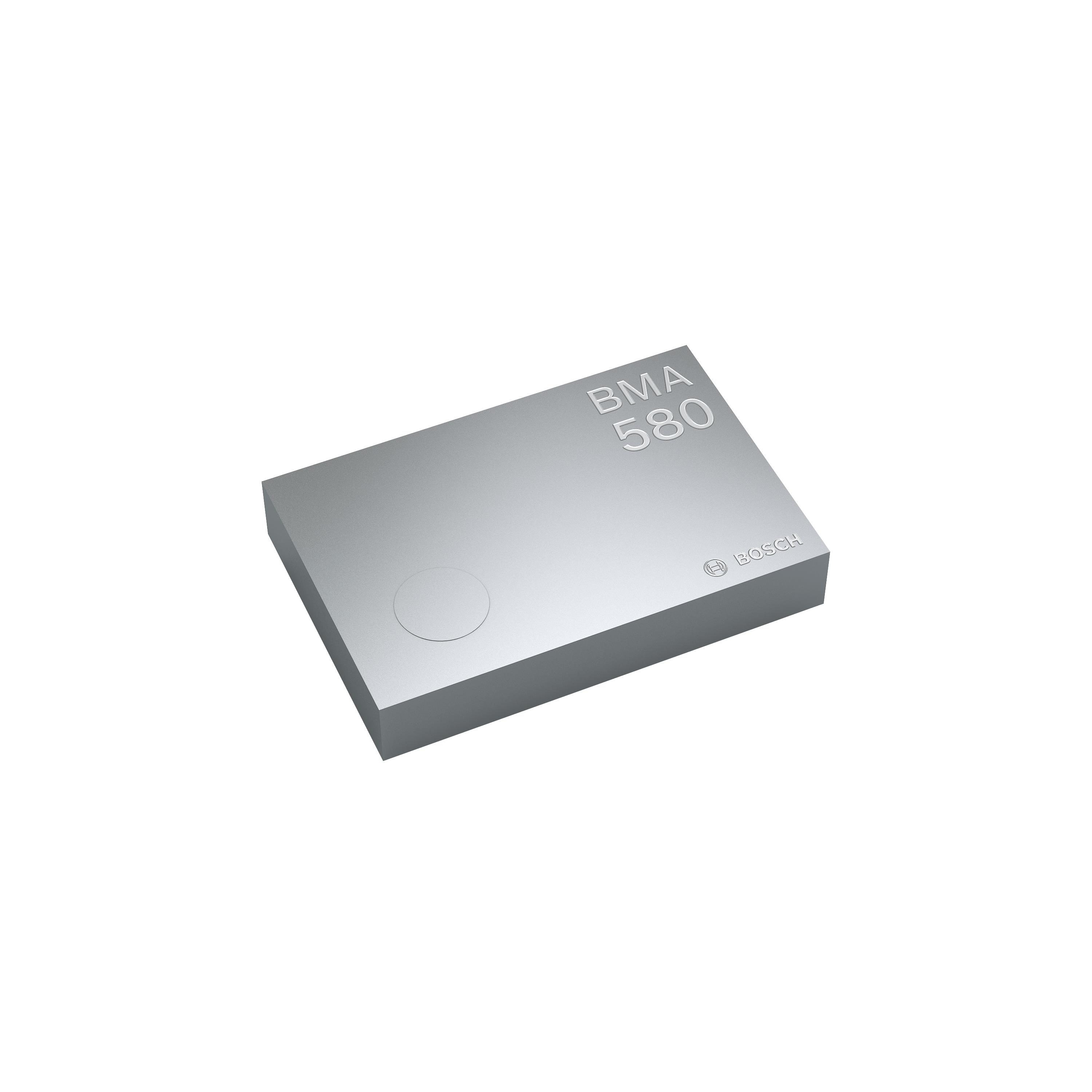 product Photo BMA580