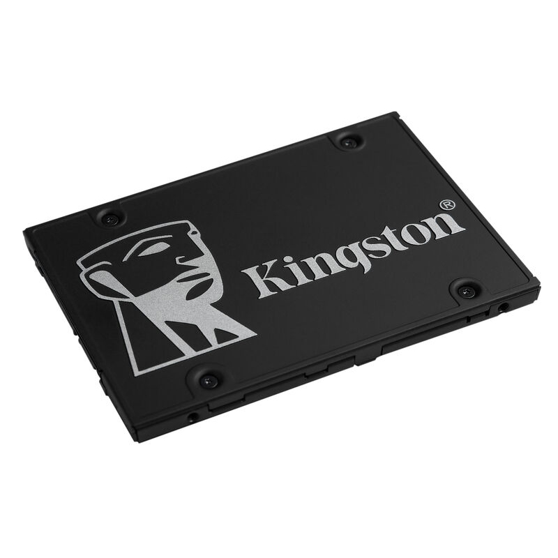 product Photo OTCS1S3512Q-B00