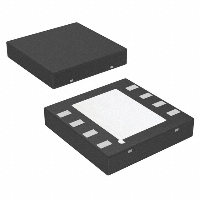 product Photo LM4991LD/NOPB