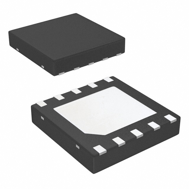 product Photo LM5113SDE/NOPB