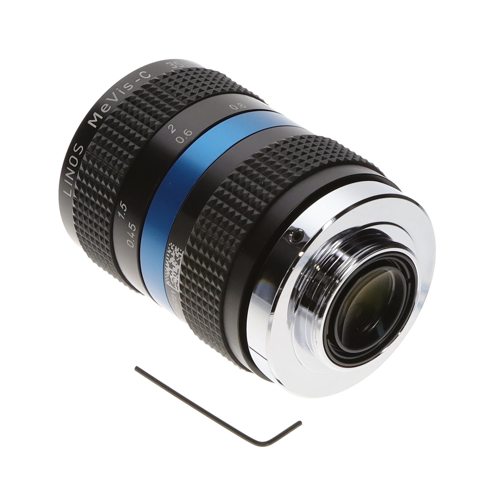 product Photo 0020-001-000-40