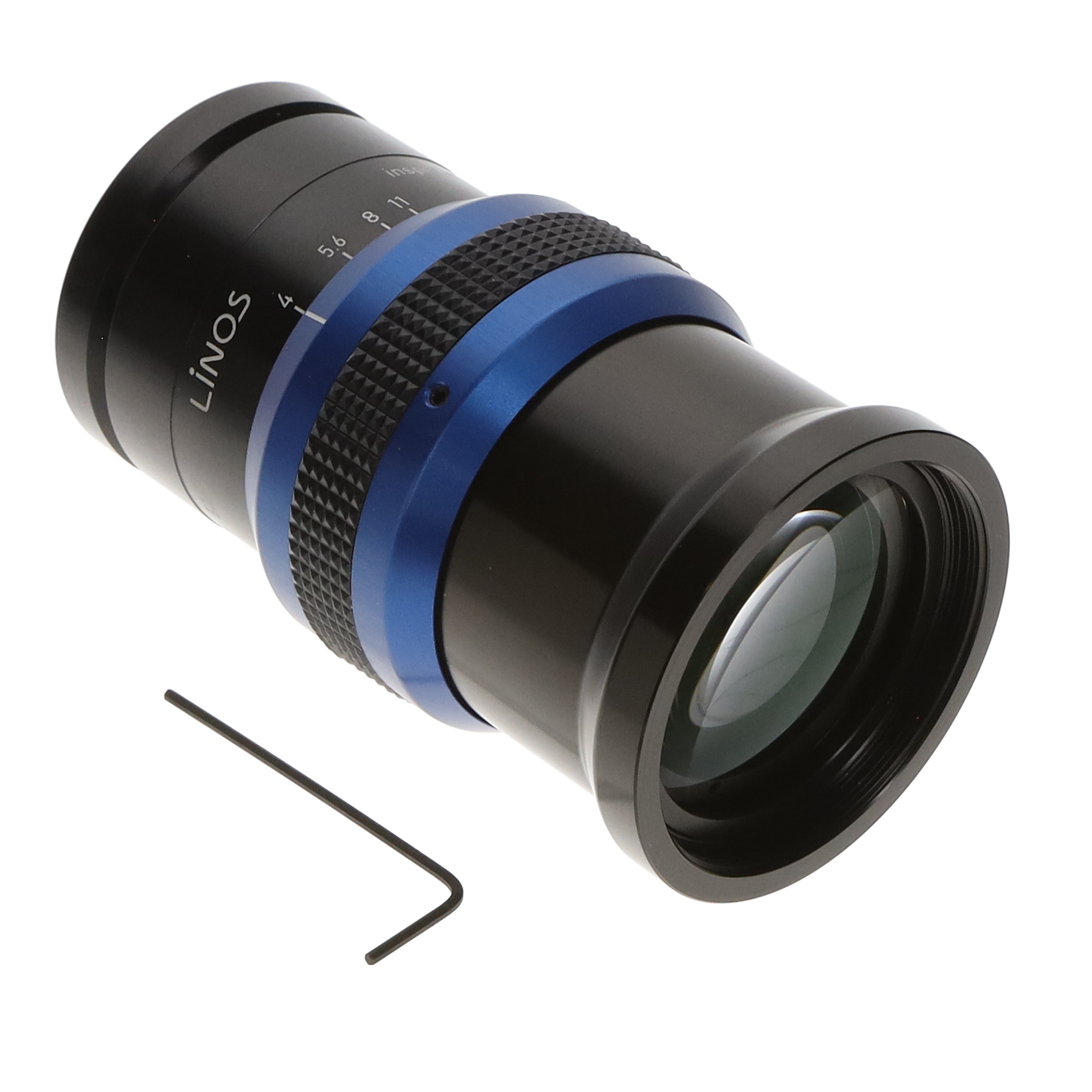 product Photo 0703-095-000-21