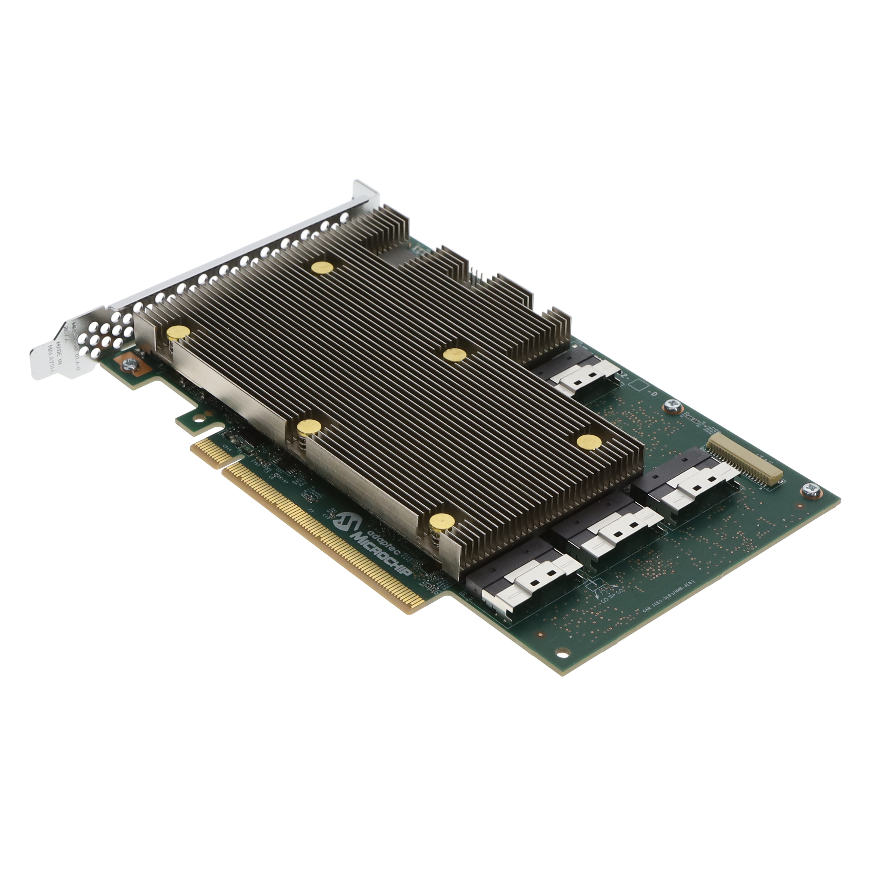 product Photo 1200UP32IX2S