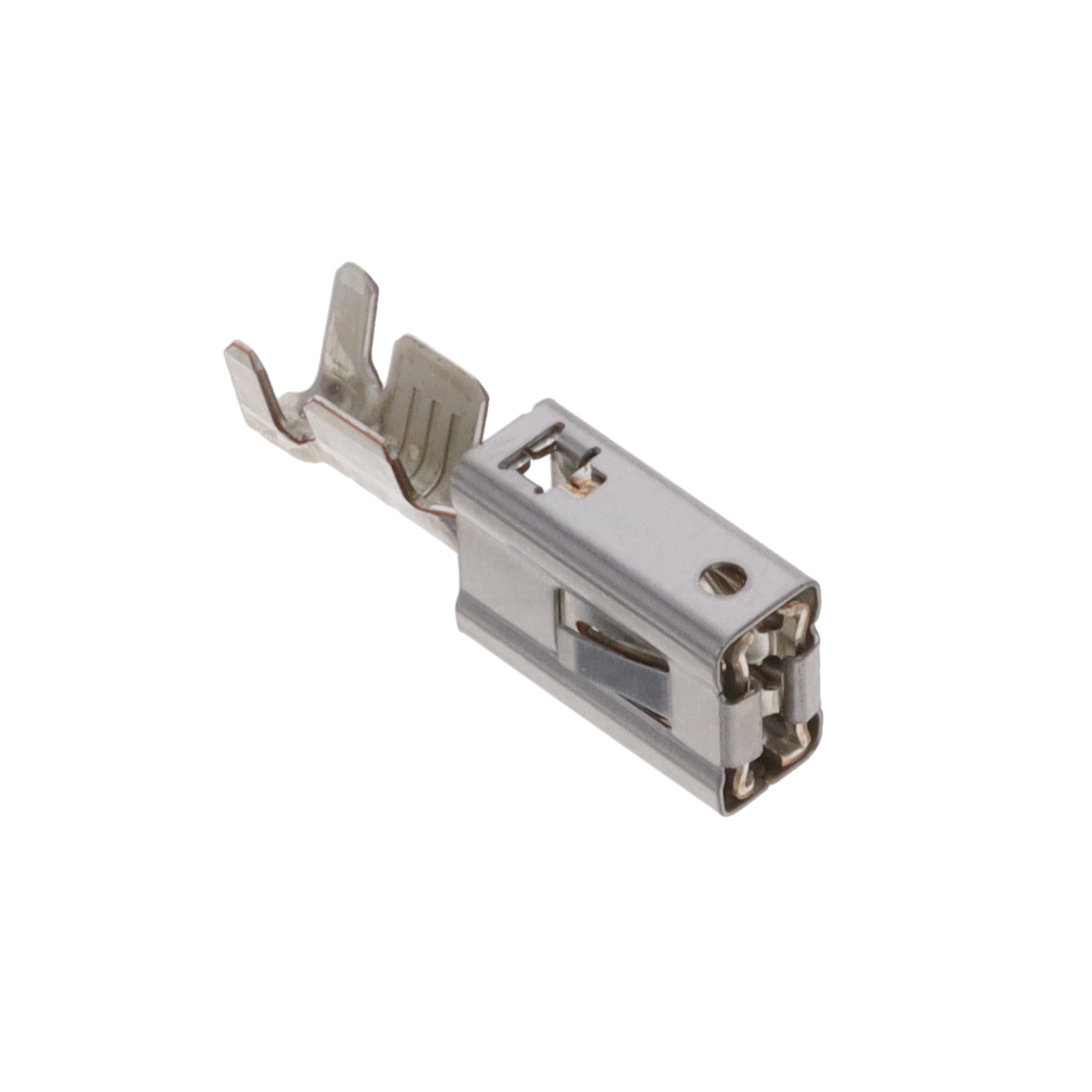 product Photo 1241404-3